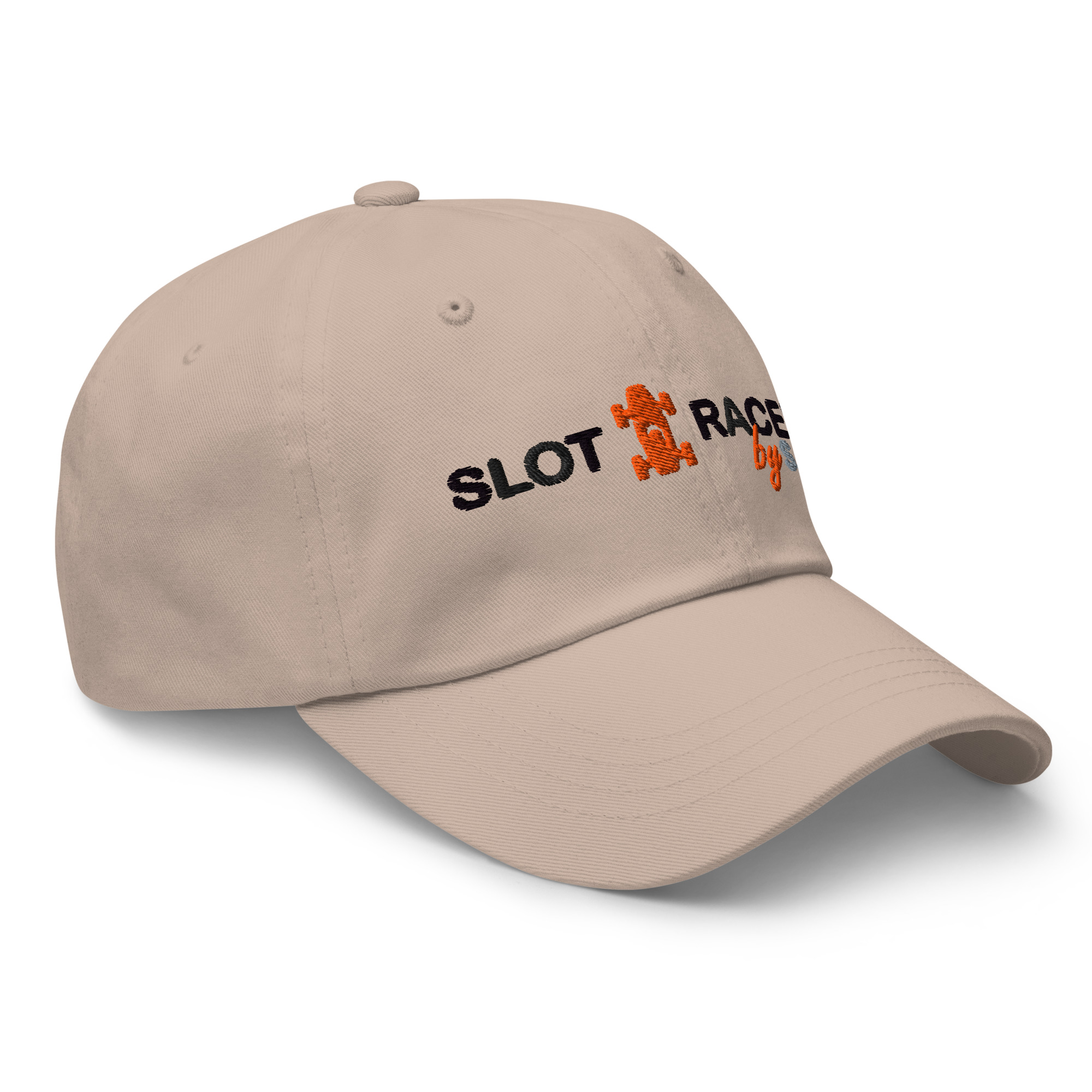 classic dad hat stone right front 6a78b5f727db5.jpg