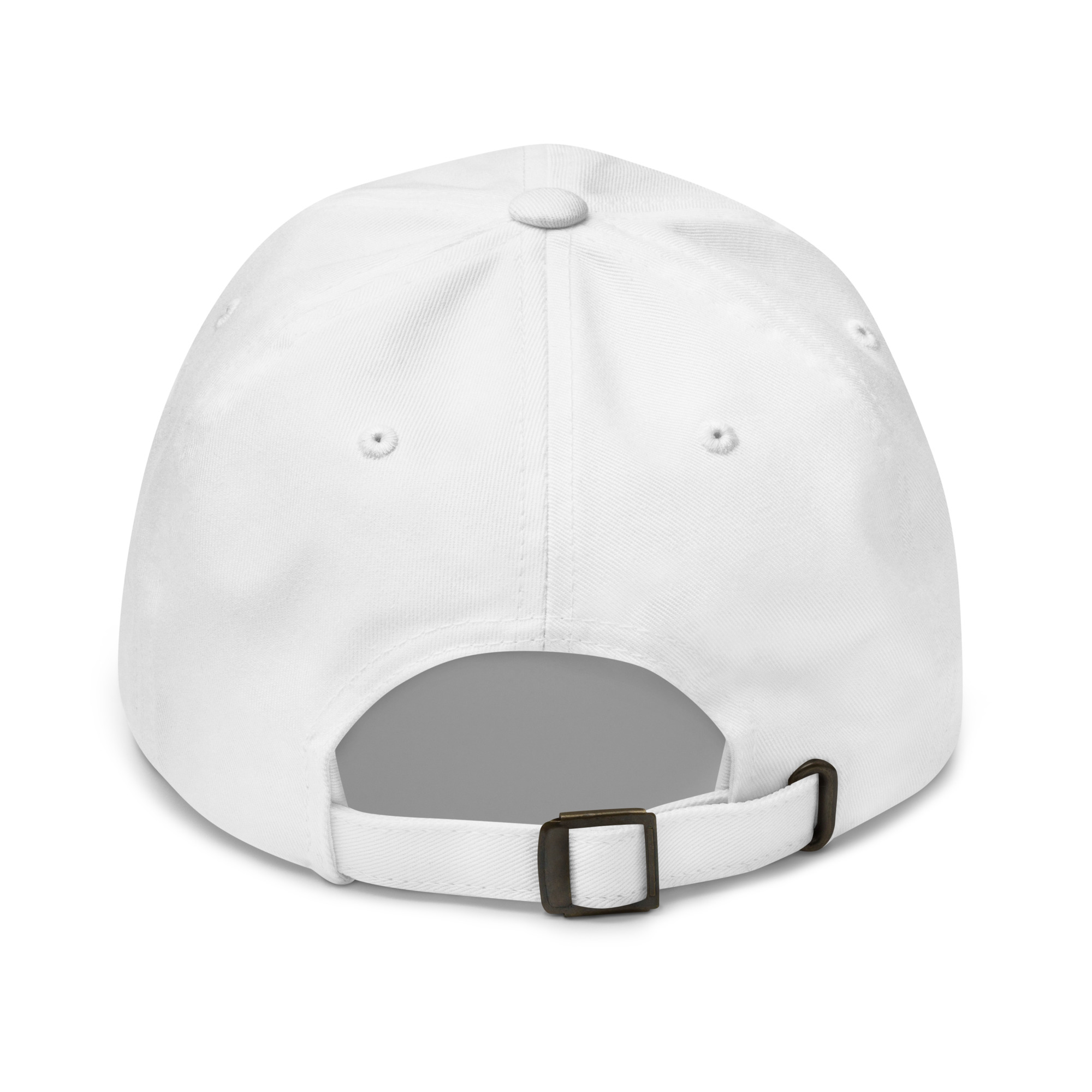 classic dad hat white back 6a78b1ff1afde.jpg