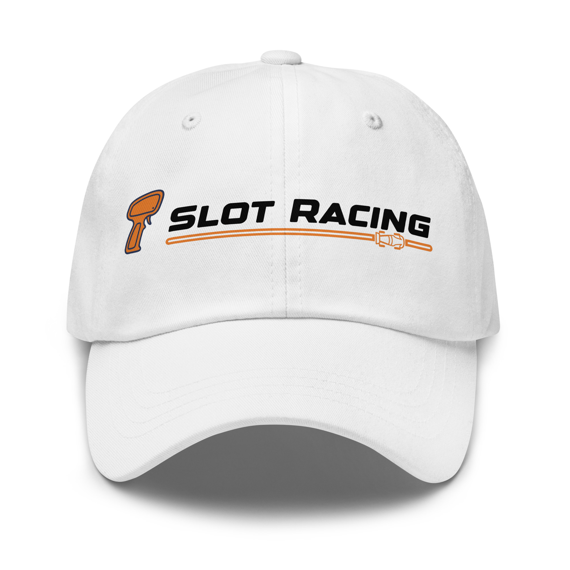 classic dad hat white front 6a78b1ff1a579.jpg