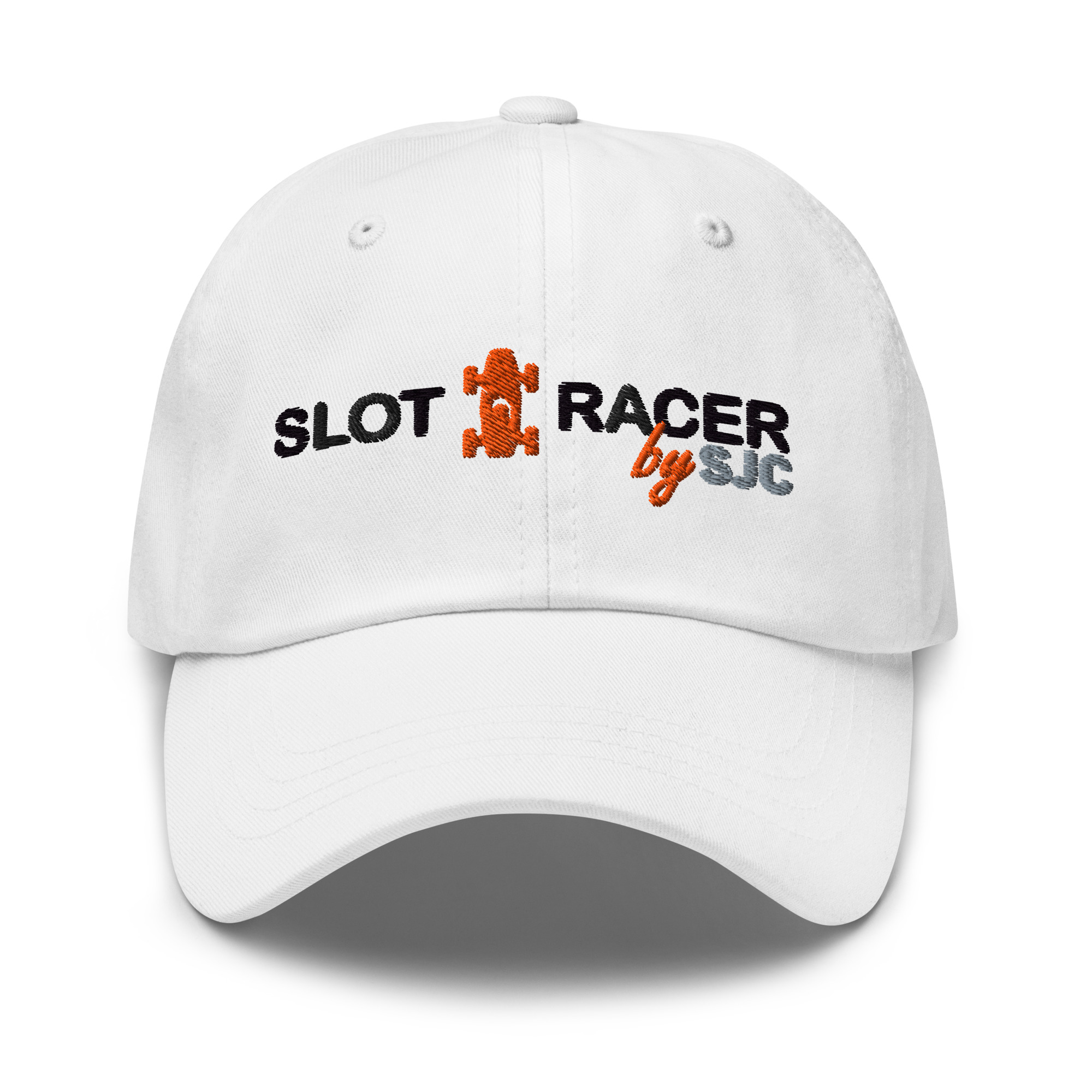 classic dad hat white front 6a78b5f72908d.jpg