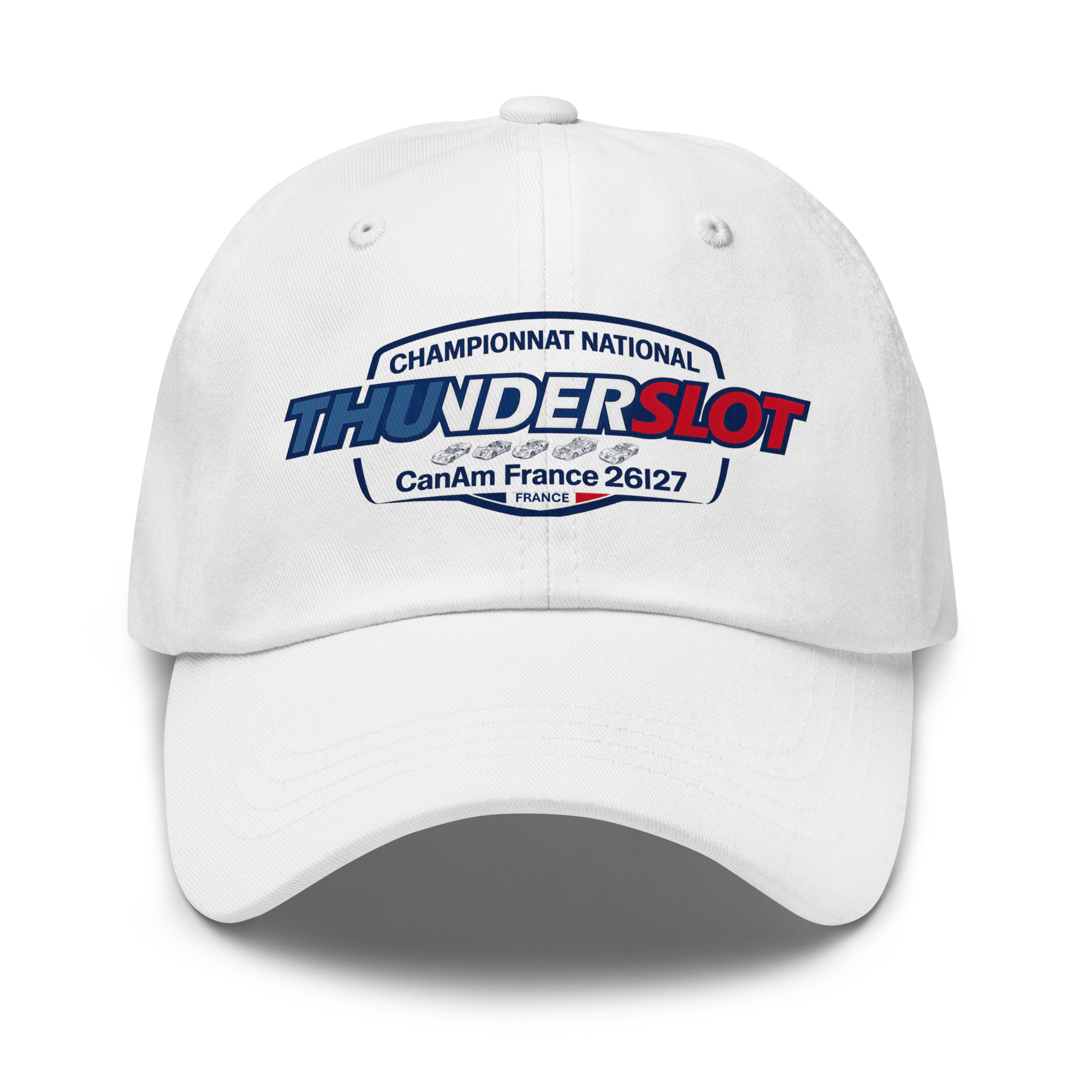 classic dad hat white front 6a7c91ada5527.png