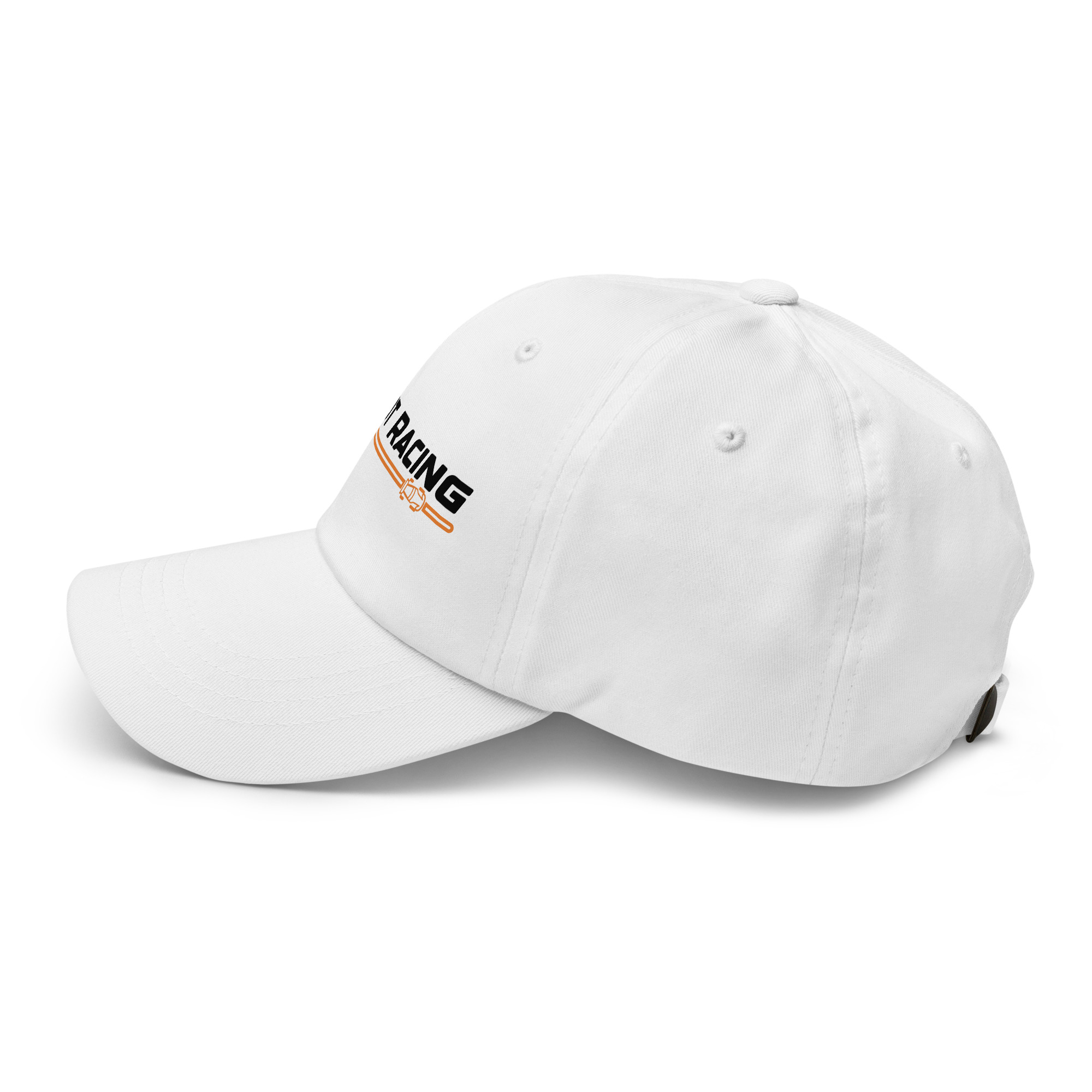 classic dad hat white left side 6a78b1ff1c435.jpg