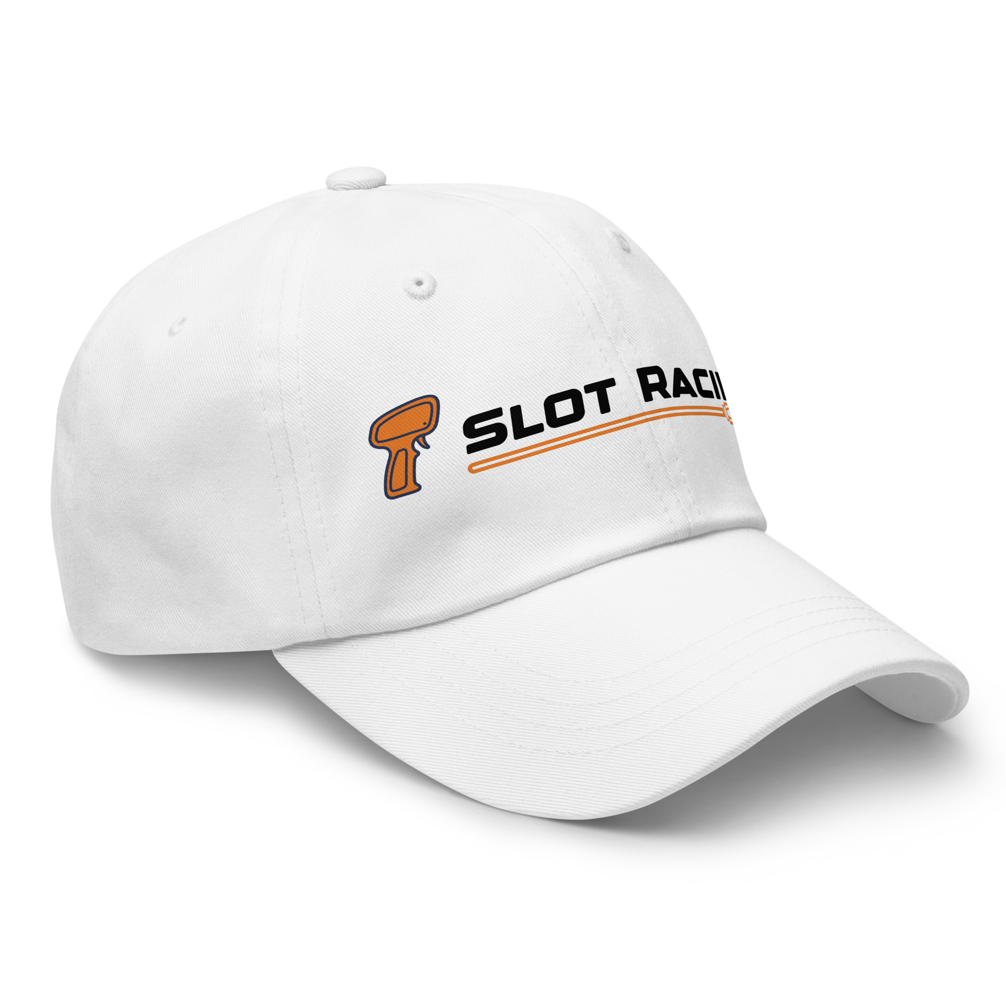 classic dad hat white right front 6a78b1ff1cf84.jpg