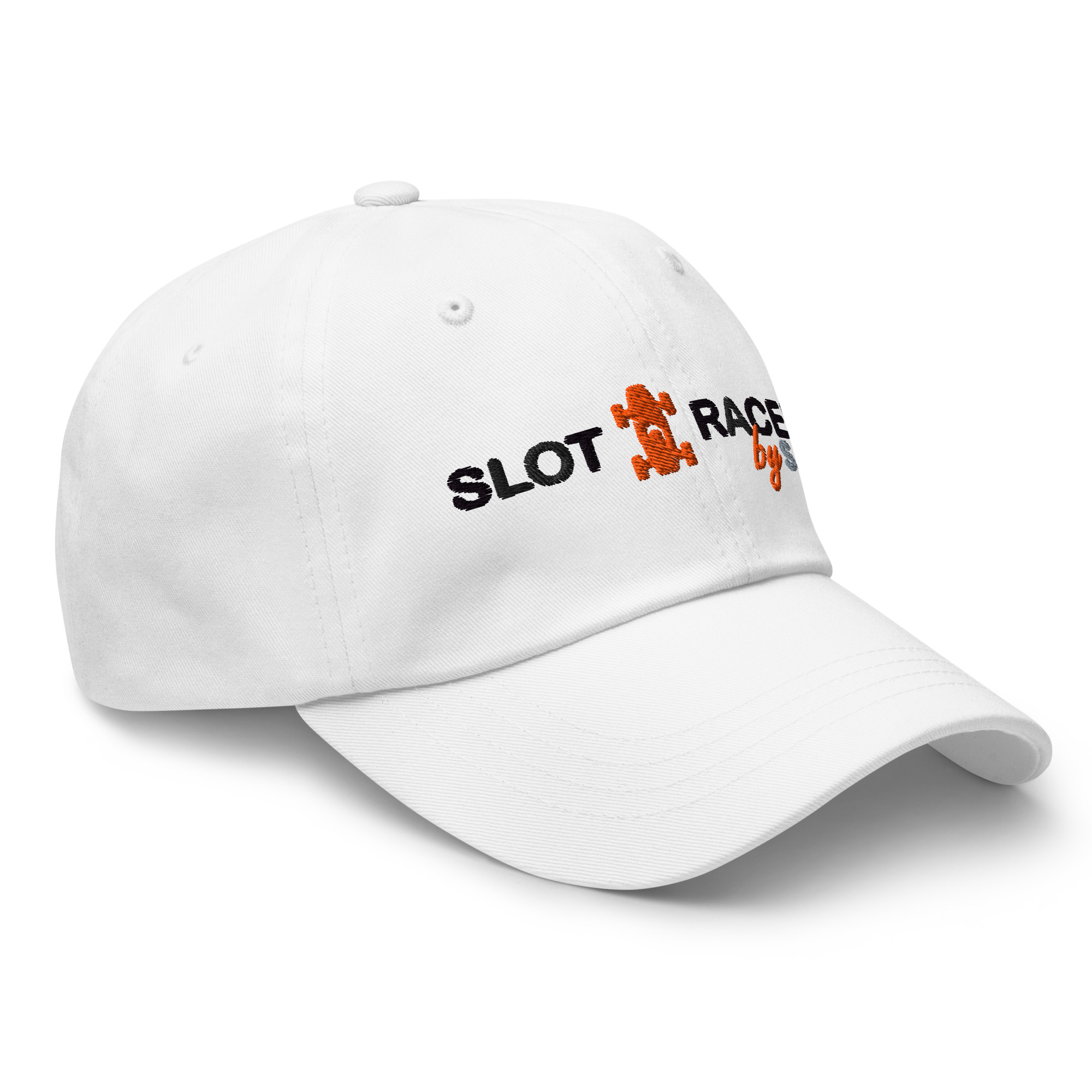classic dad hat white right front 6a78b5f7294fe.jpg