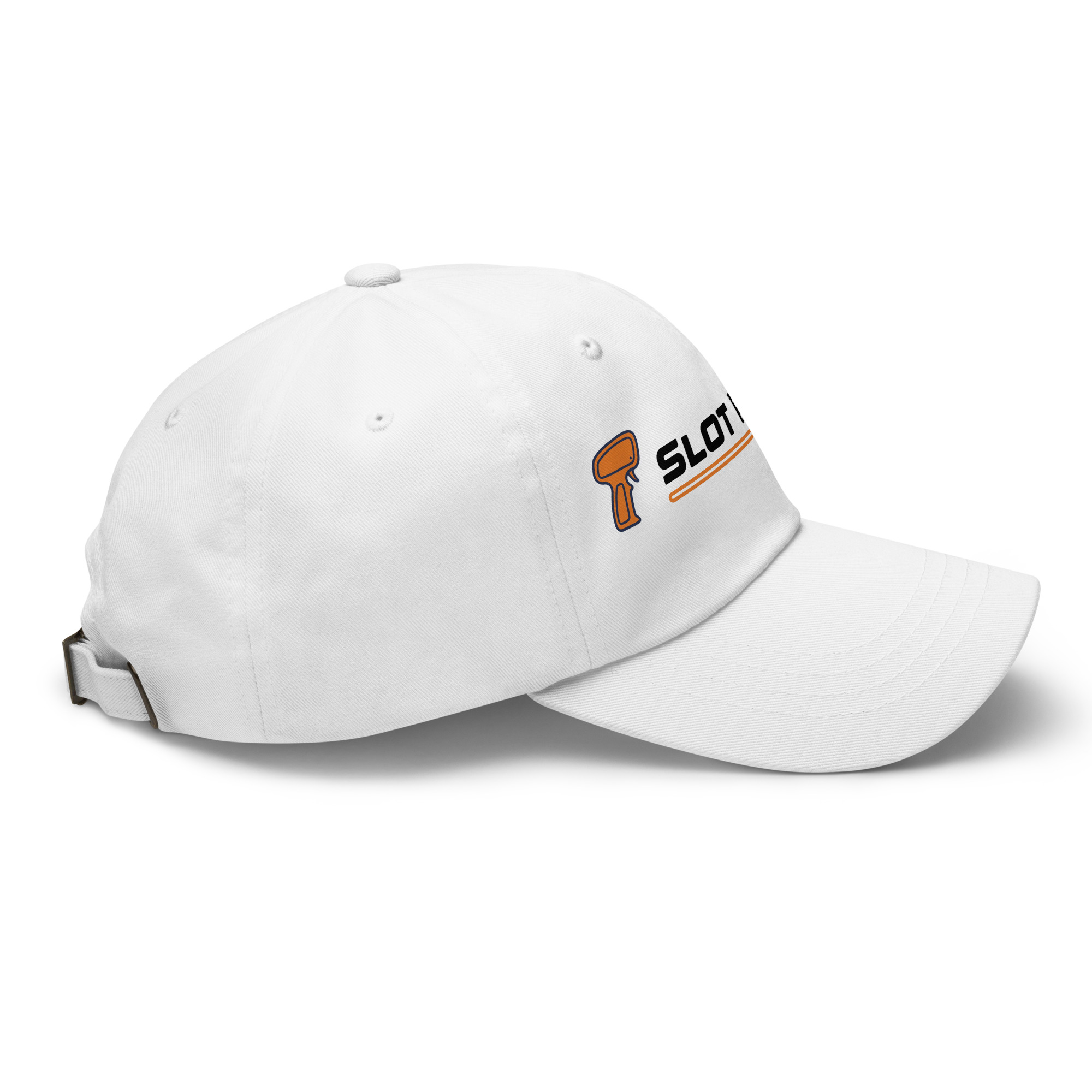 classic dad hat white right side 6a78b1ff1b9e8.jpg