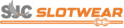 logo horizontal