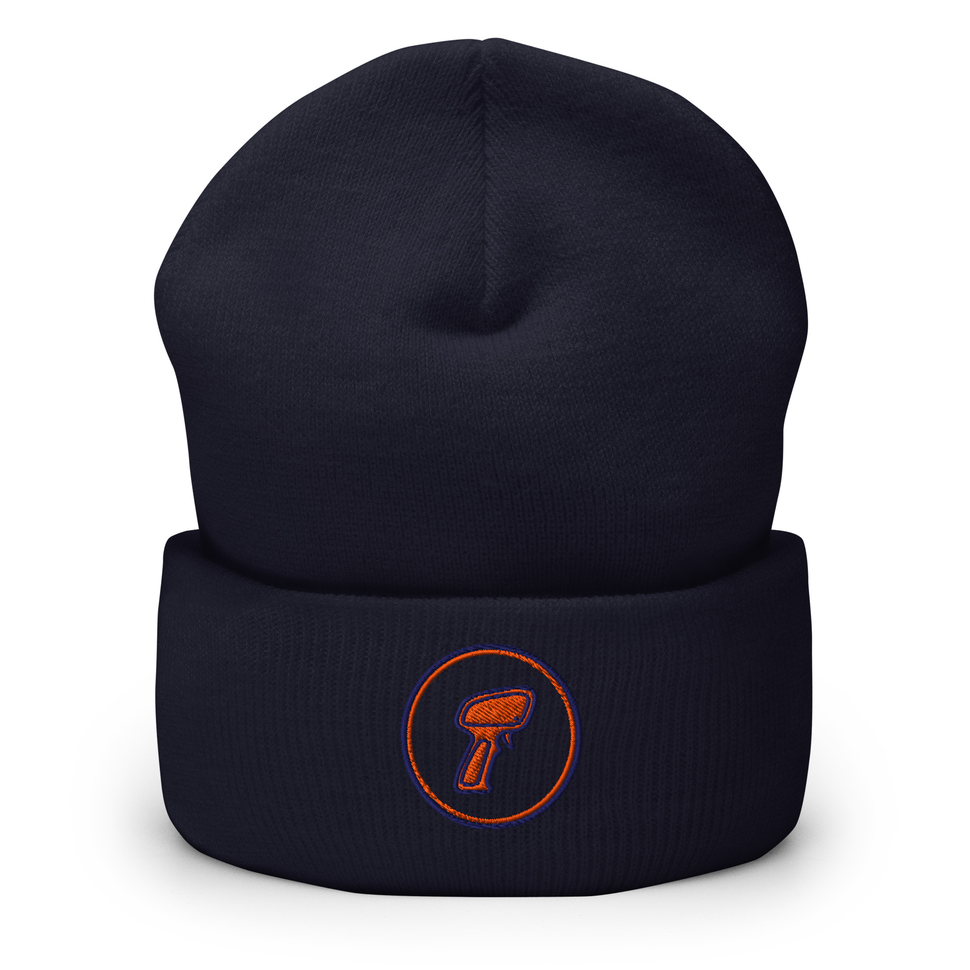 cuffed beanie navy front 6a7dec995e150.jpg