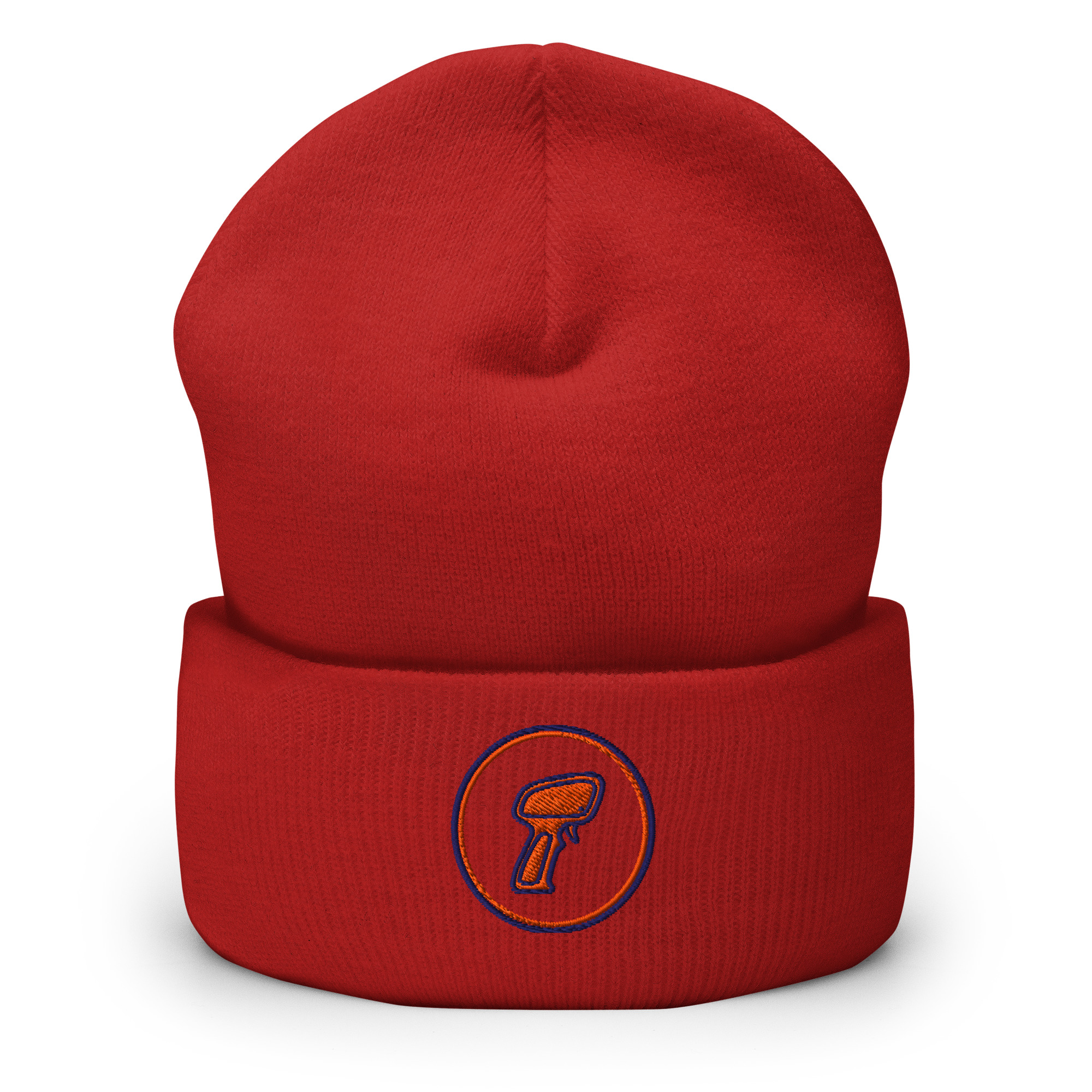 cuffed beanie red front 6a7dec995e229.jpg