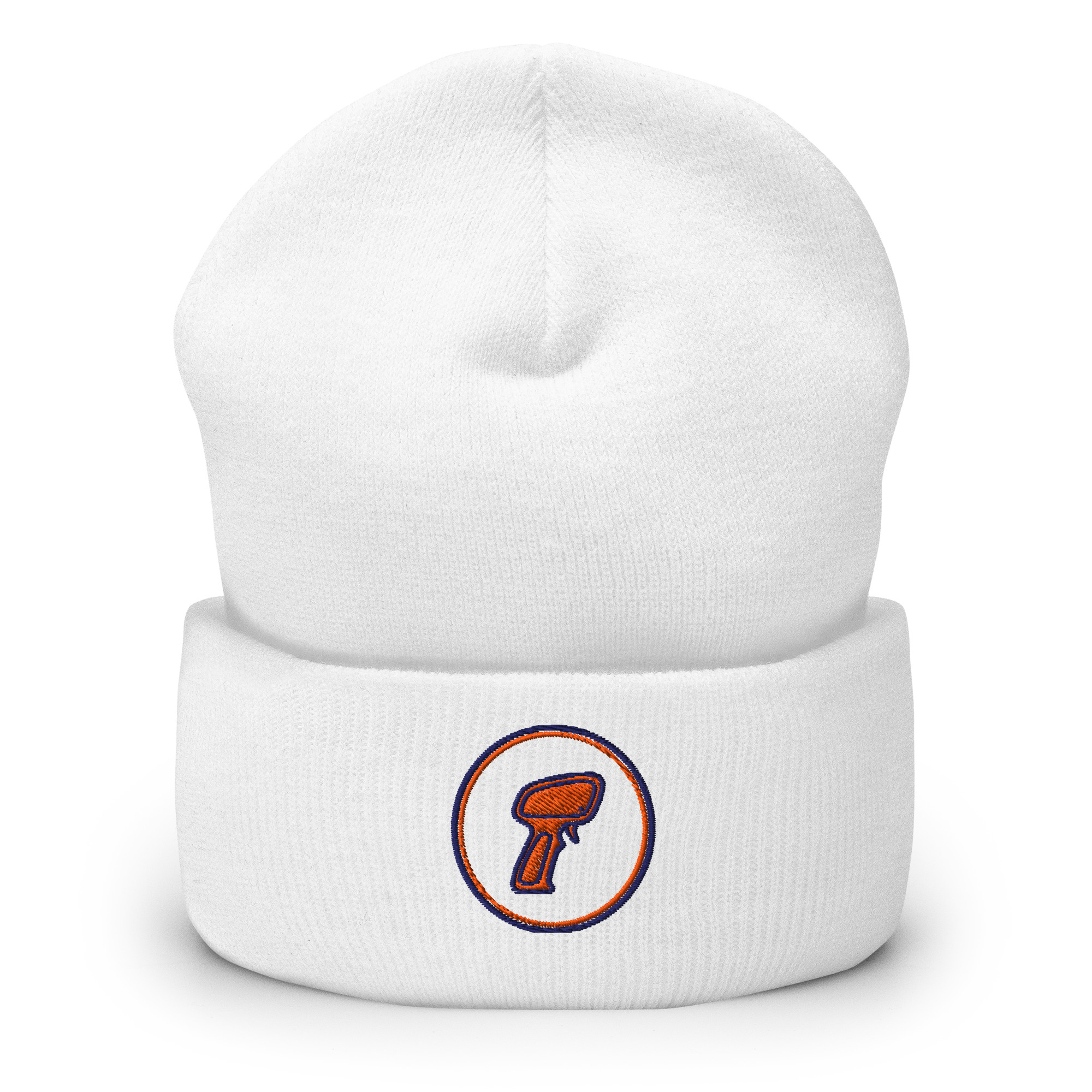 cuffed beanie white front 6a7dec995e305.jpg