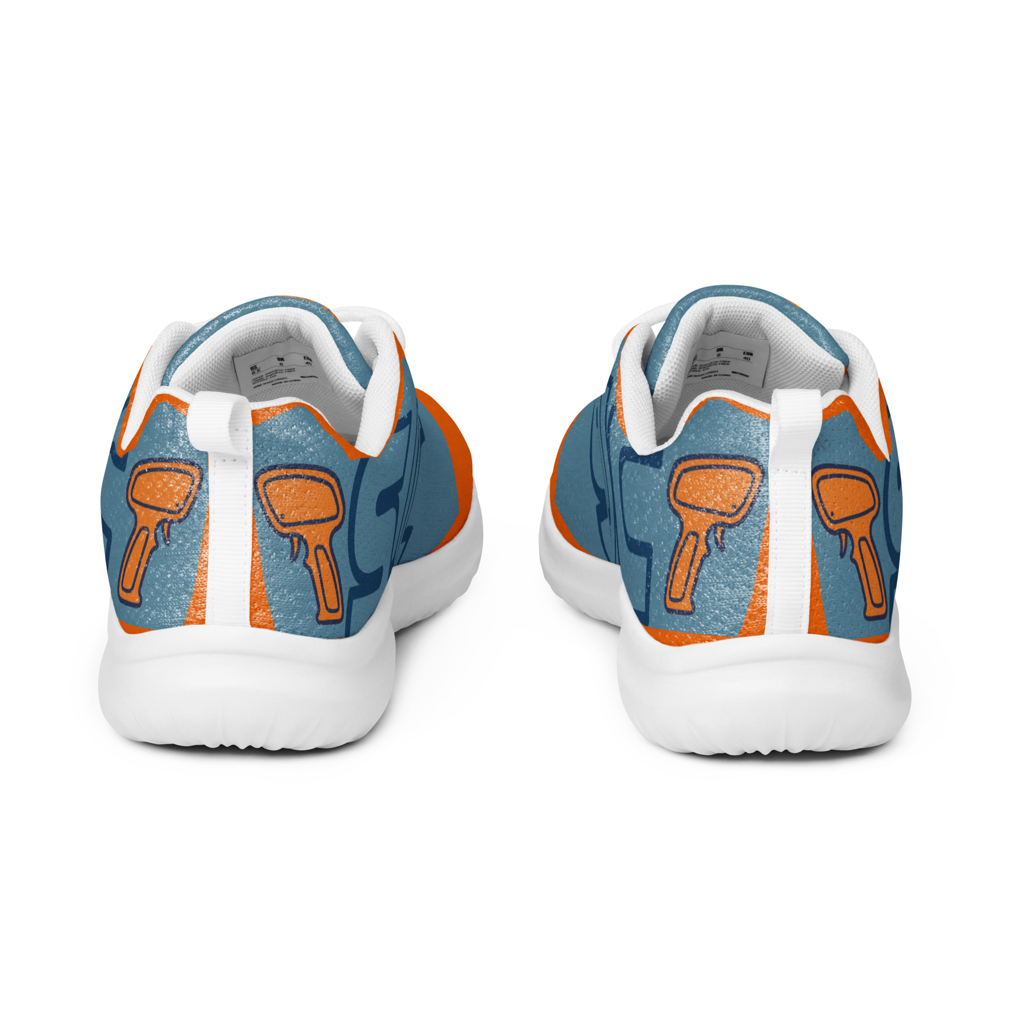 mens athletic shoes white back 6a7e03babcd3b.jpg