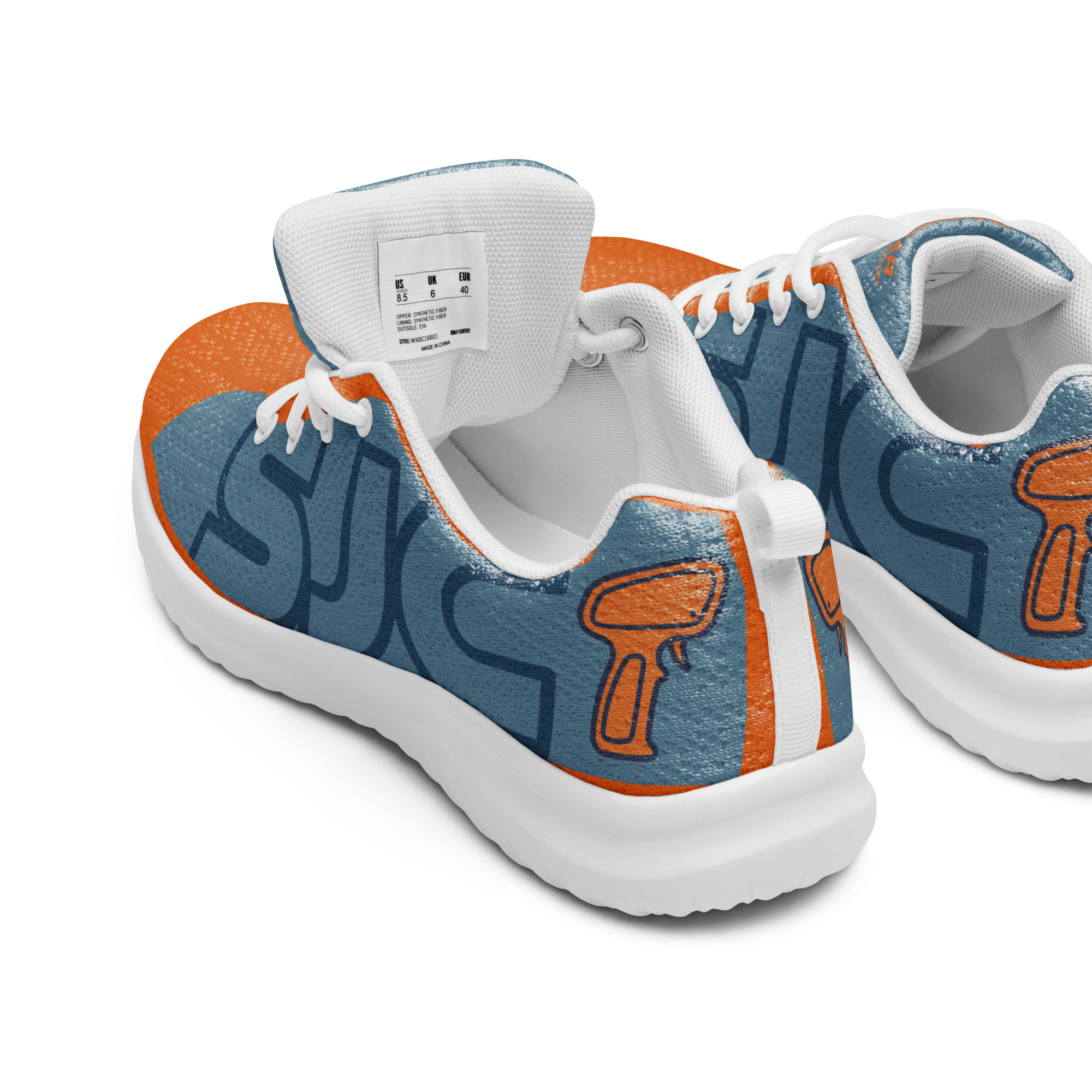 mens athletic shoes white back 6a7e03babcda1.jpg