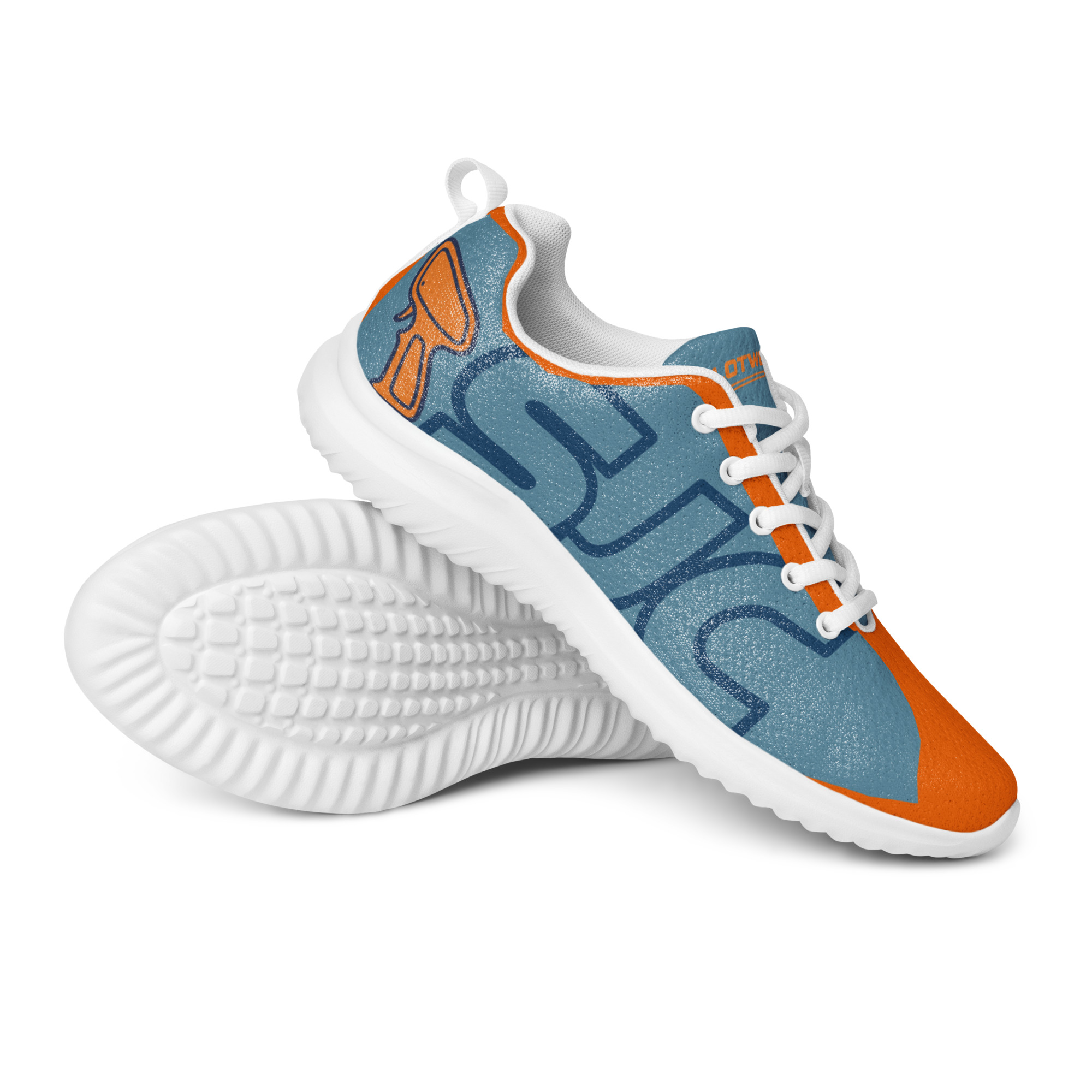mens athletic shoes white front 6a7e03babc3f6.jpg