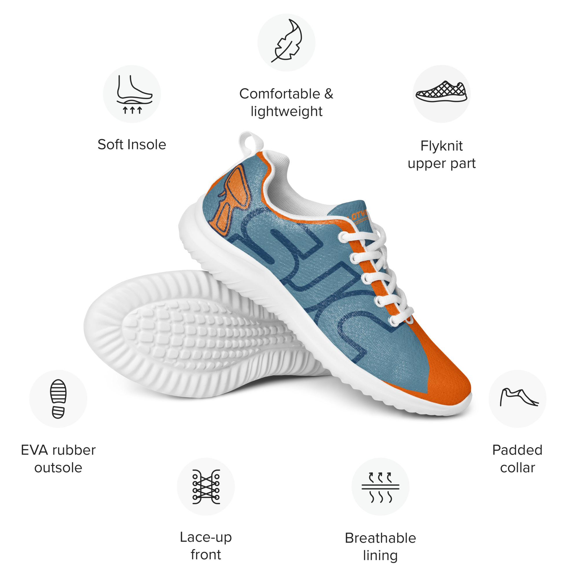 mens athletic shoes white front 6a7e03babcc35.jpg