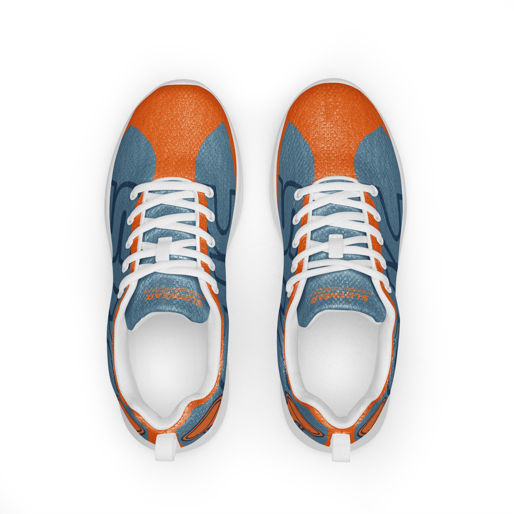 mens athletic shoes white front 6a7e03babcc8e.jpg