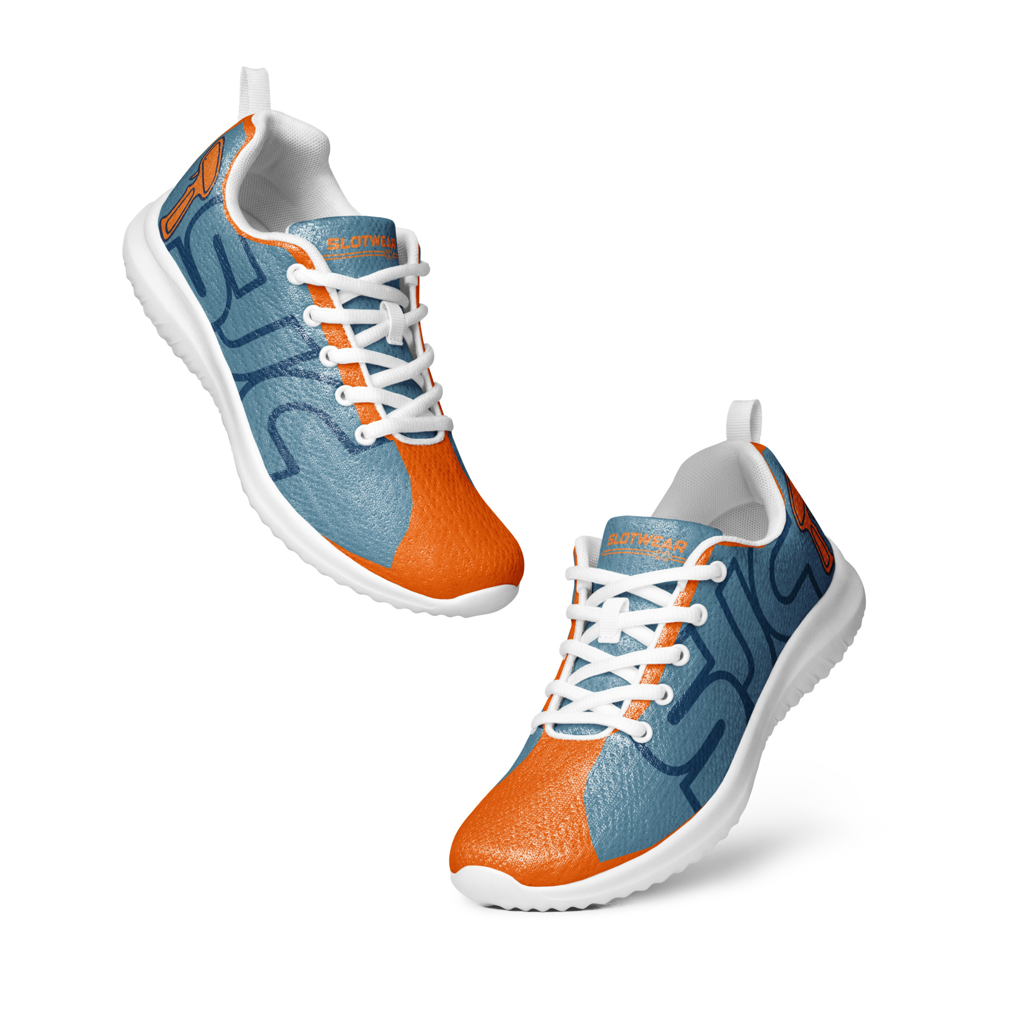 mens athletic shoes white front 6a7e03babccd0.jpg