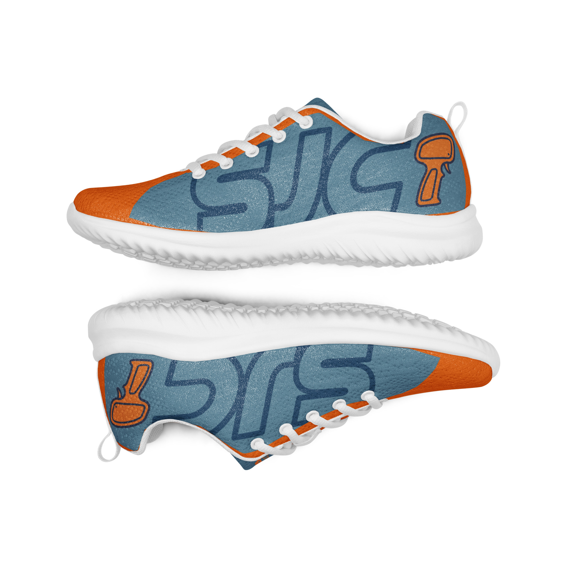 mens athletic shoes white front 6a7e03babcd6d.jpg