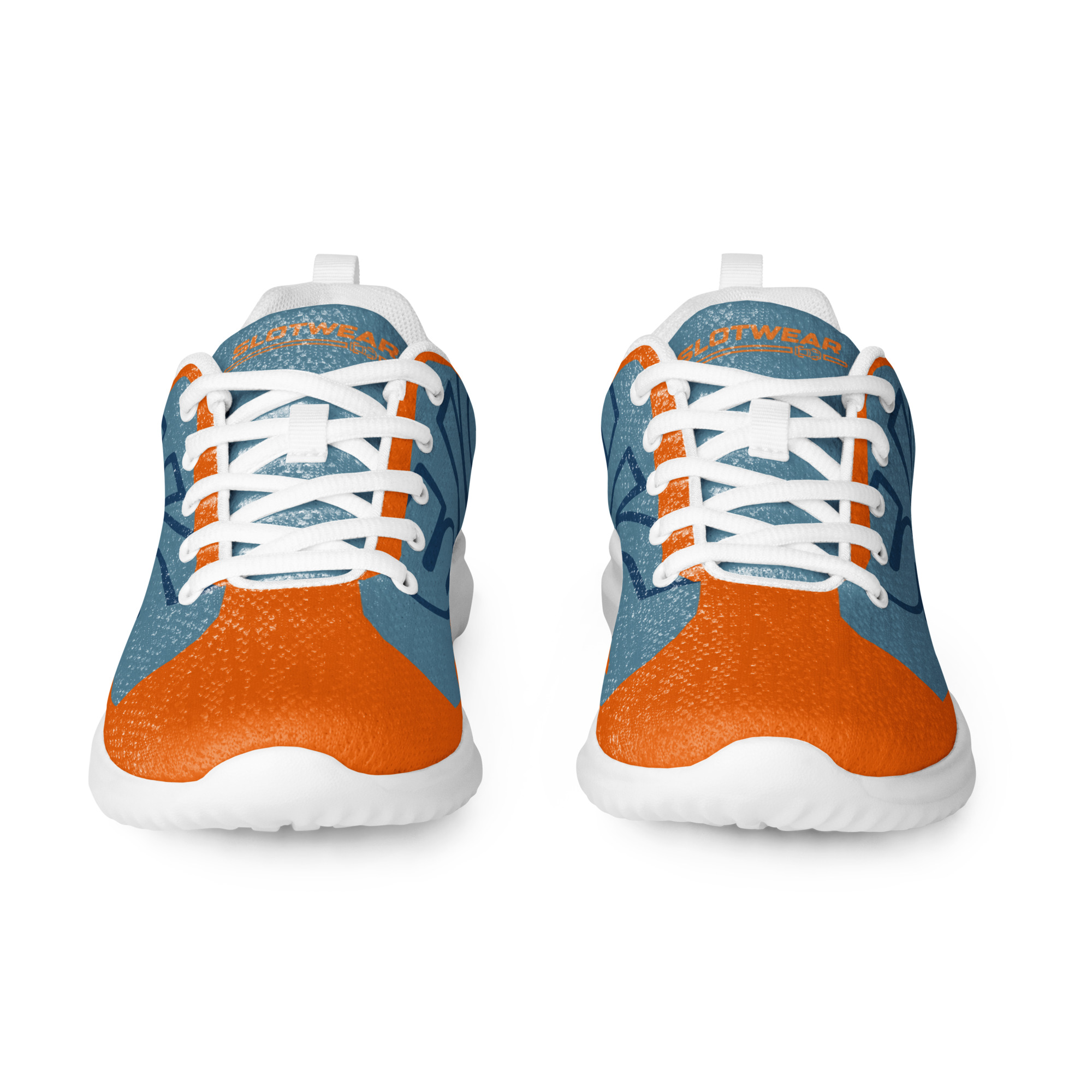 mens athletic shoes white front 6a7e03babcdd2.jpg