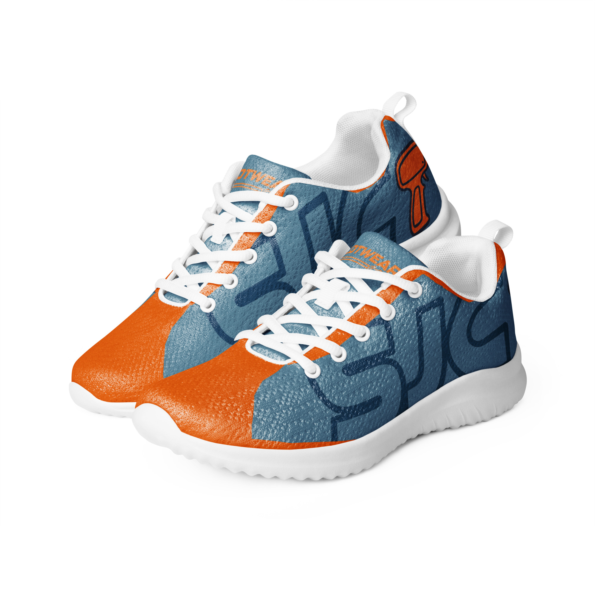 mens athletic shoes white left front 6a7e03babcd08.jpg