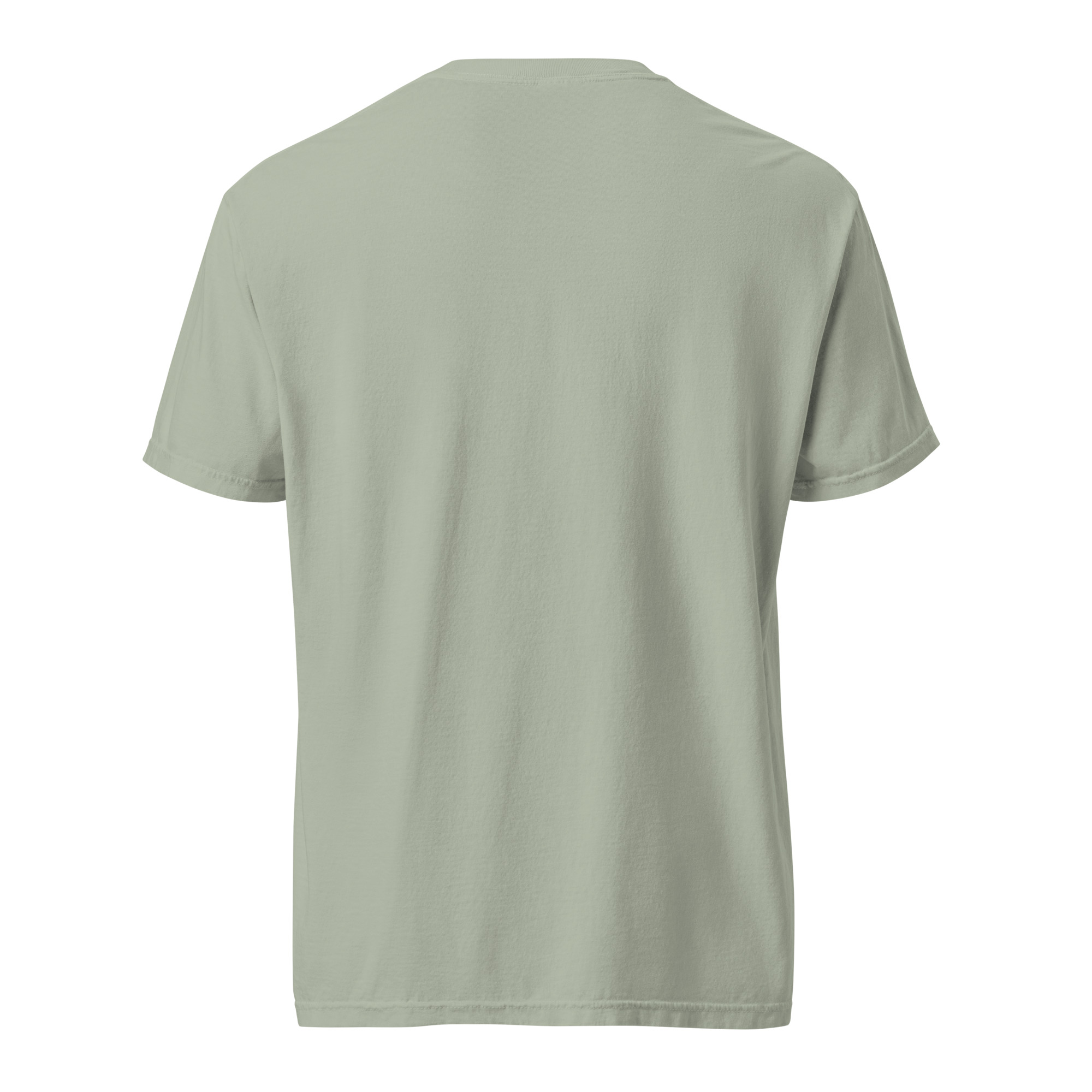 unisex garment dyed heavyweight t shirt bay back 6a79ffd71a446.jpg