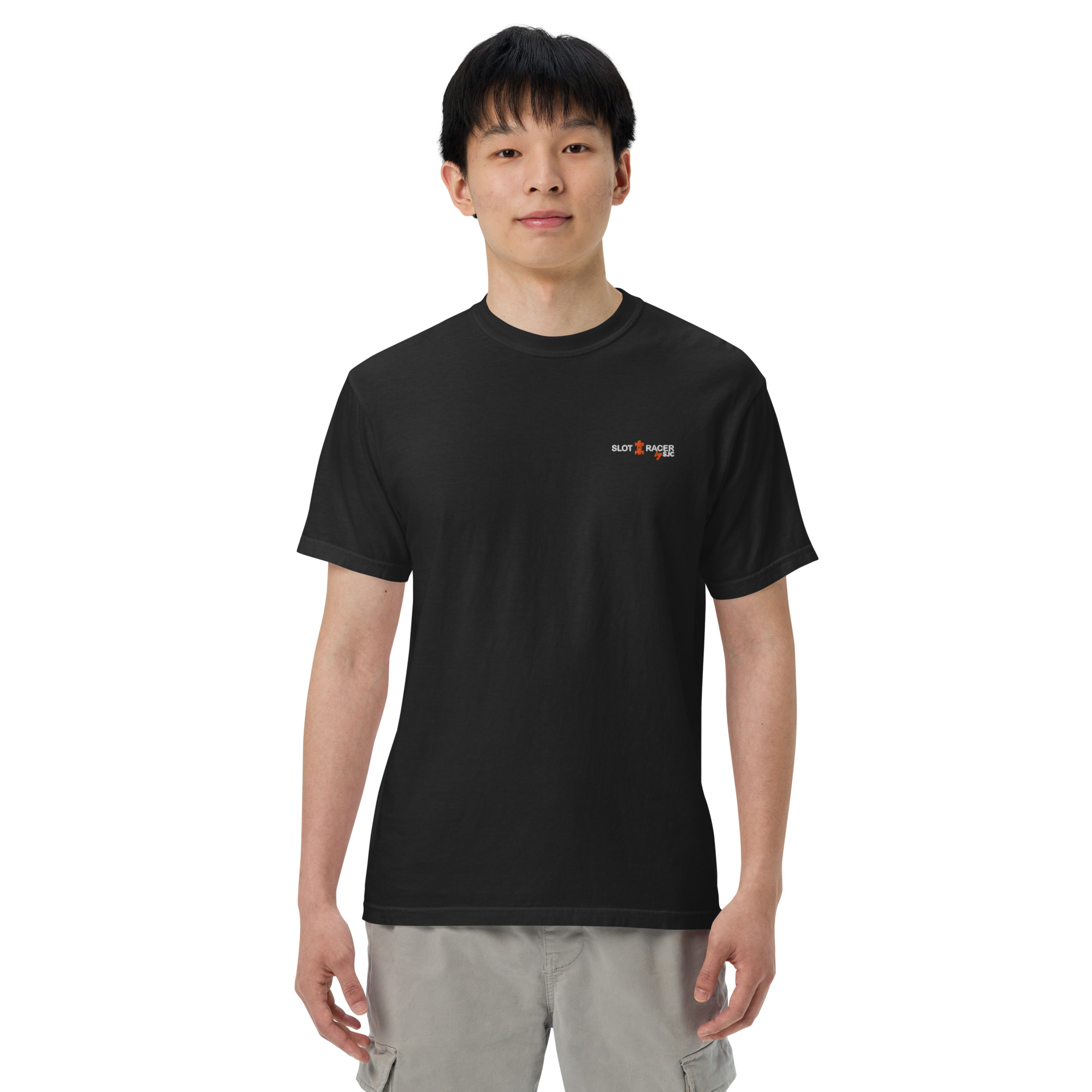 unisex garment dyed heavyweight t shirt black front 6a76446b70efb.jpg