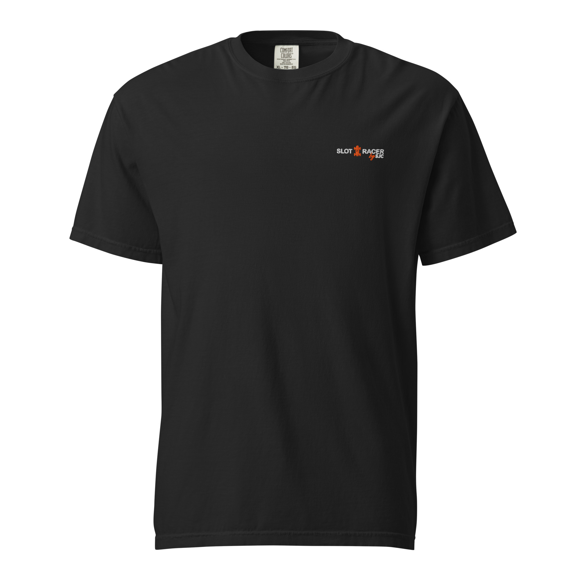 unisex garment dyed heavyweight t shirt black front 6a78c2f976f87.jpg