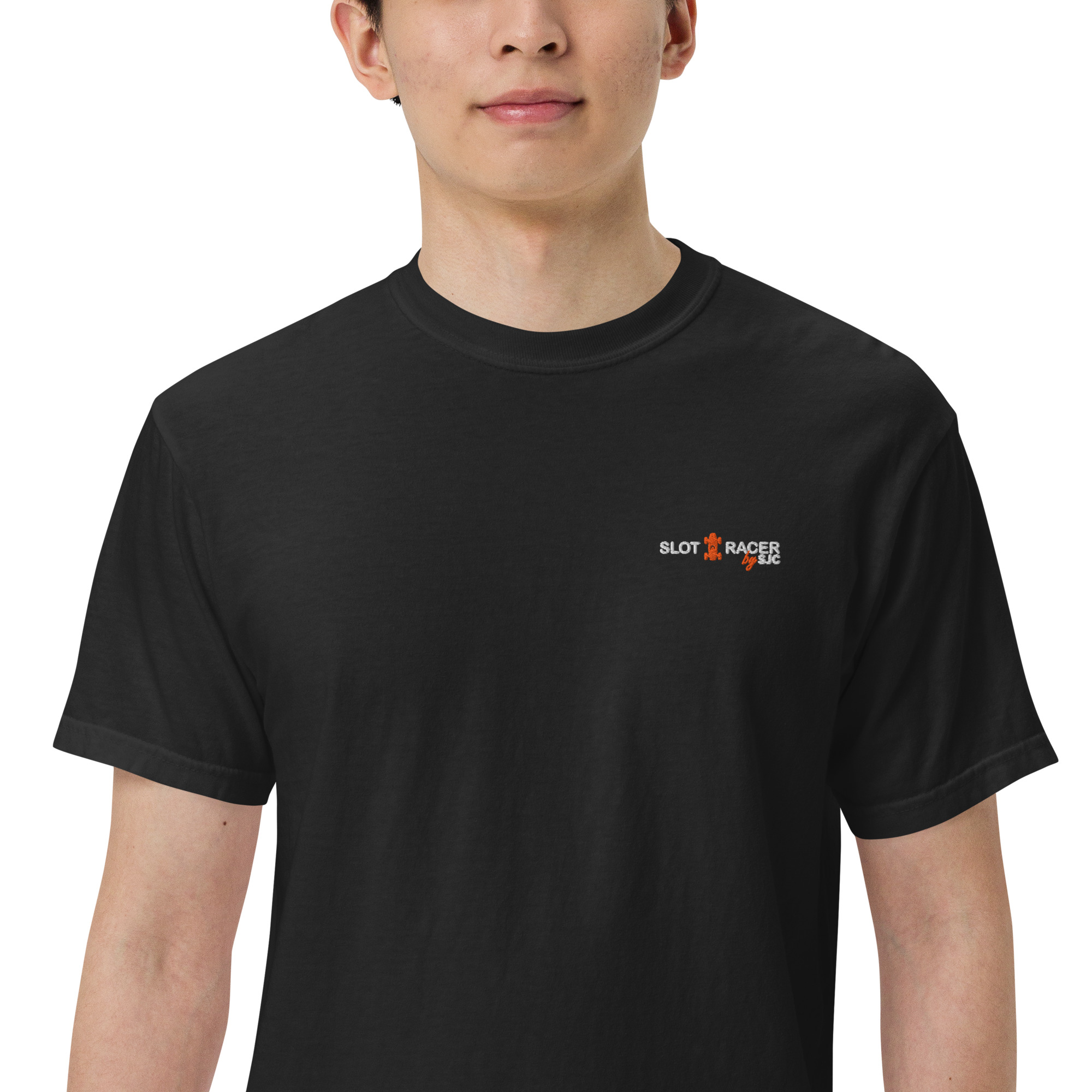 unisex garment dyed heavyweight t shirt black zoomed in 6a76446b71094.jpg