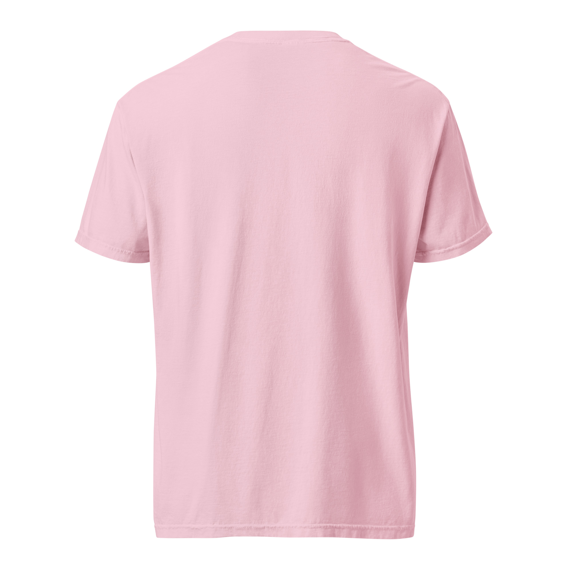 unisex garment dyed heavyweight t shirt blossom back 6a7a02065140c.jpg