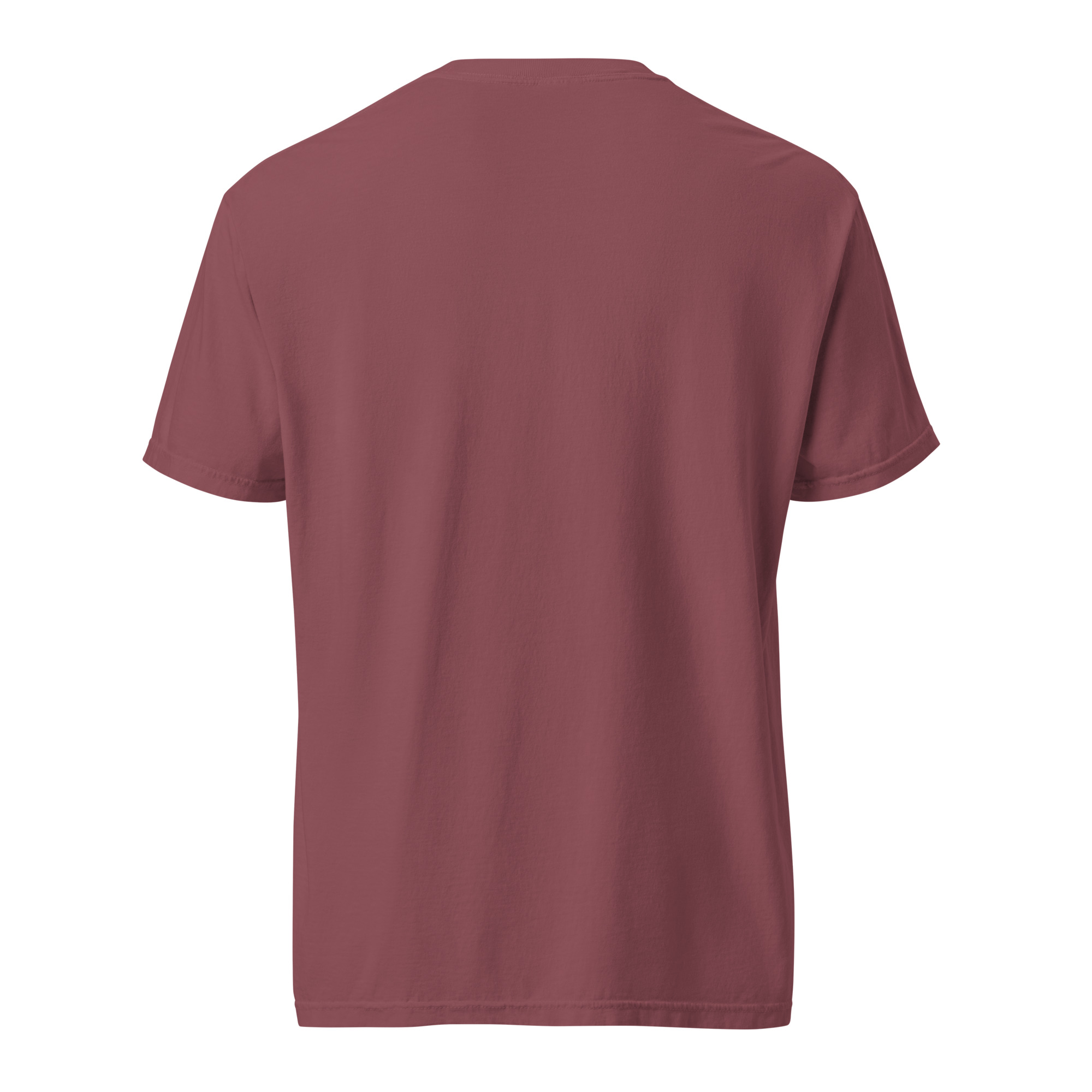 unisex garment dyed heavyweight t shirt brick back 6a7a0198d0ca4.jpg