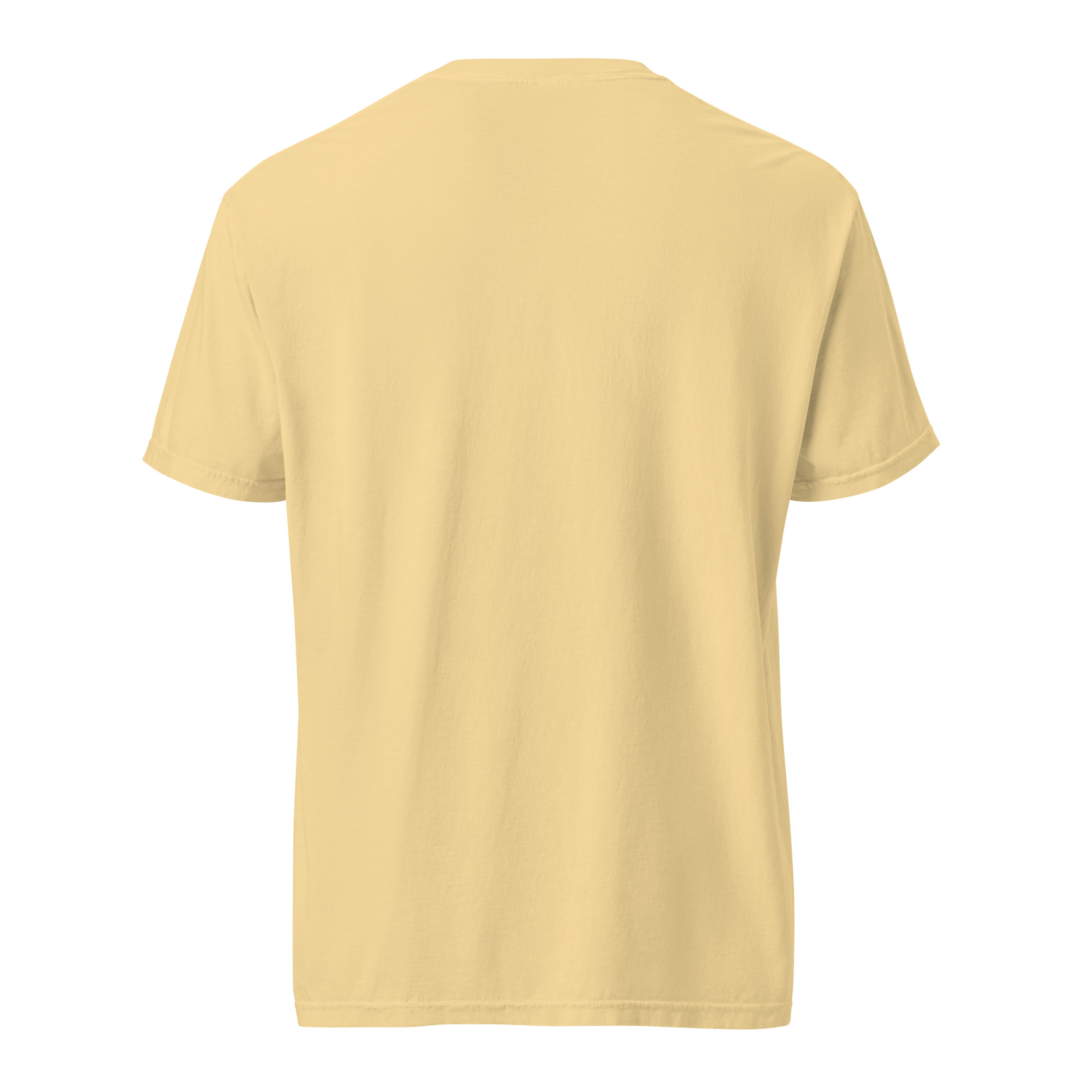 unisex garment dyed heavyweight t shirt butter back 6a79ffd71a4f2.jpg