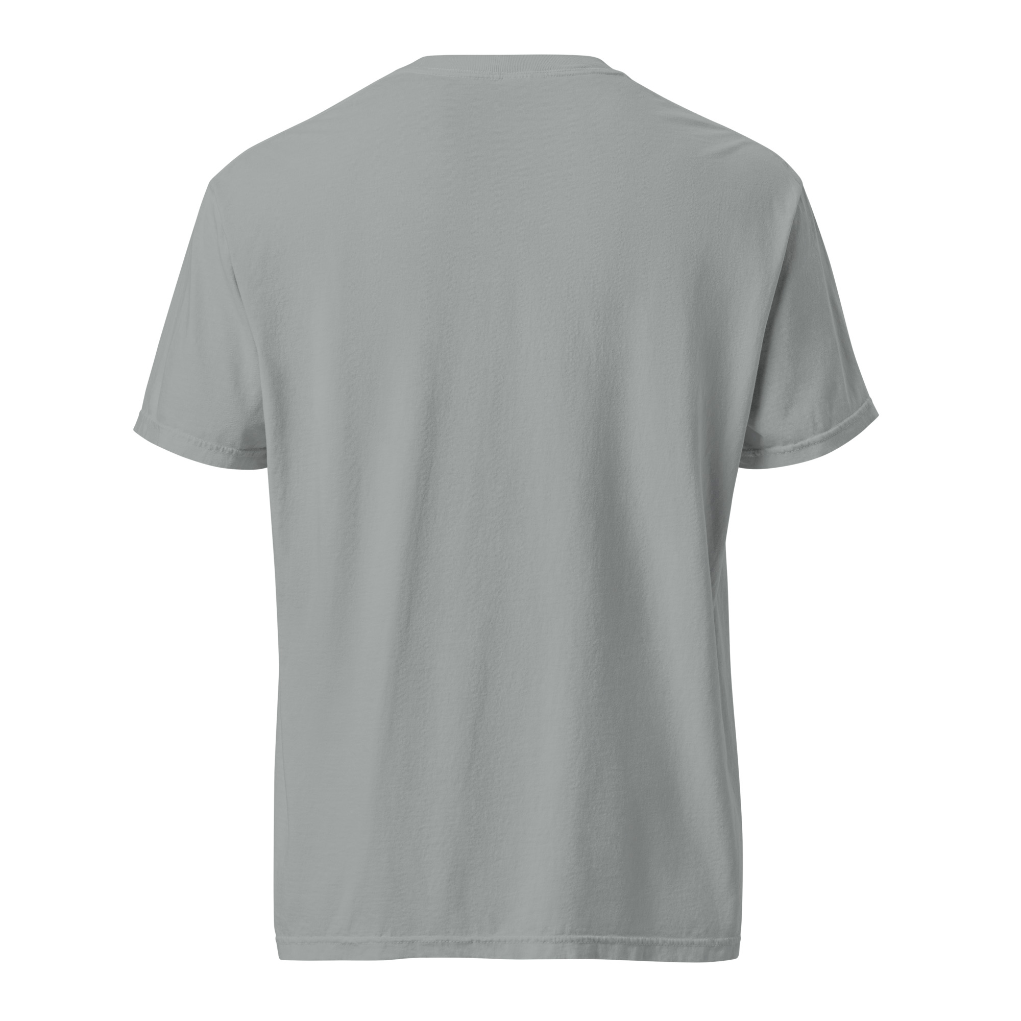 unisex garment dyed heavyweight t shirt granite back 6a79ffd71a54c.jpg