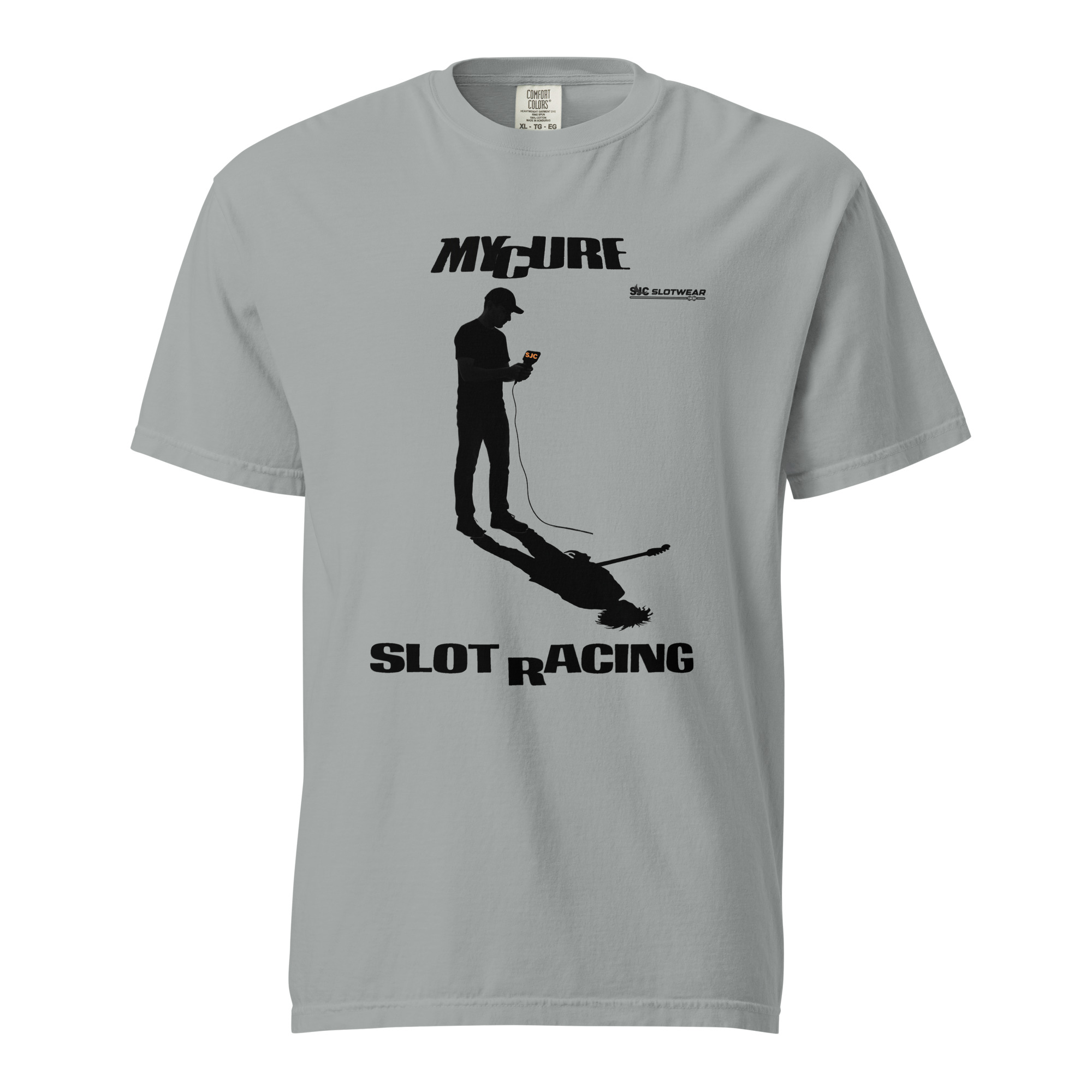 unisex garment dyed heavyweight t shirt granite front 6a7c4262c25b6.jpg