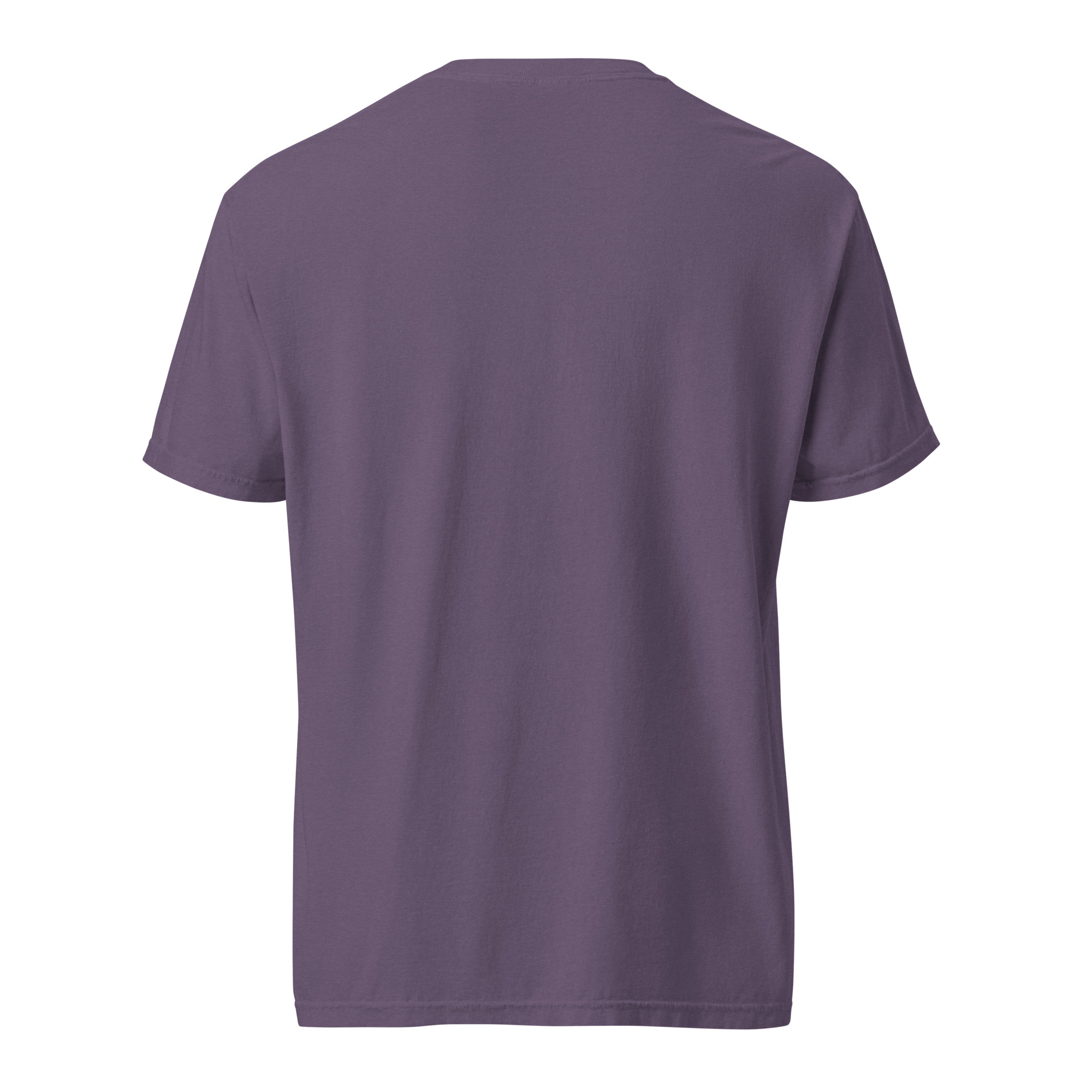 unisex garment dyed heavyweight t shirt grape back 6a7a0198cadd5.jpg