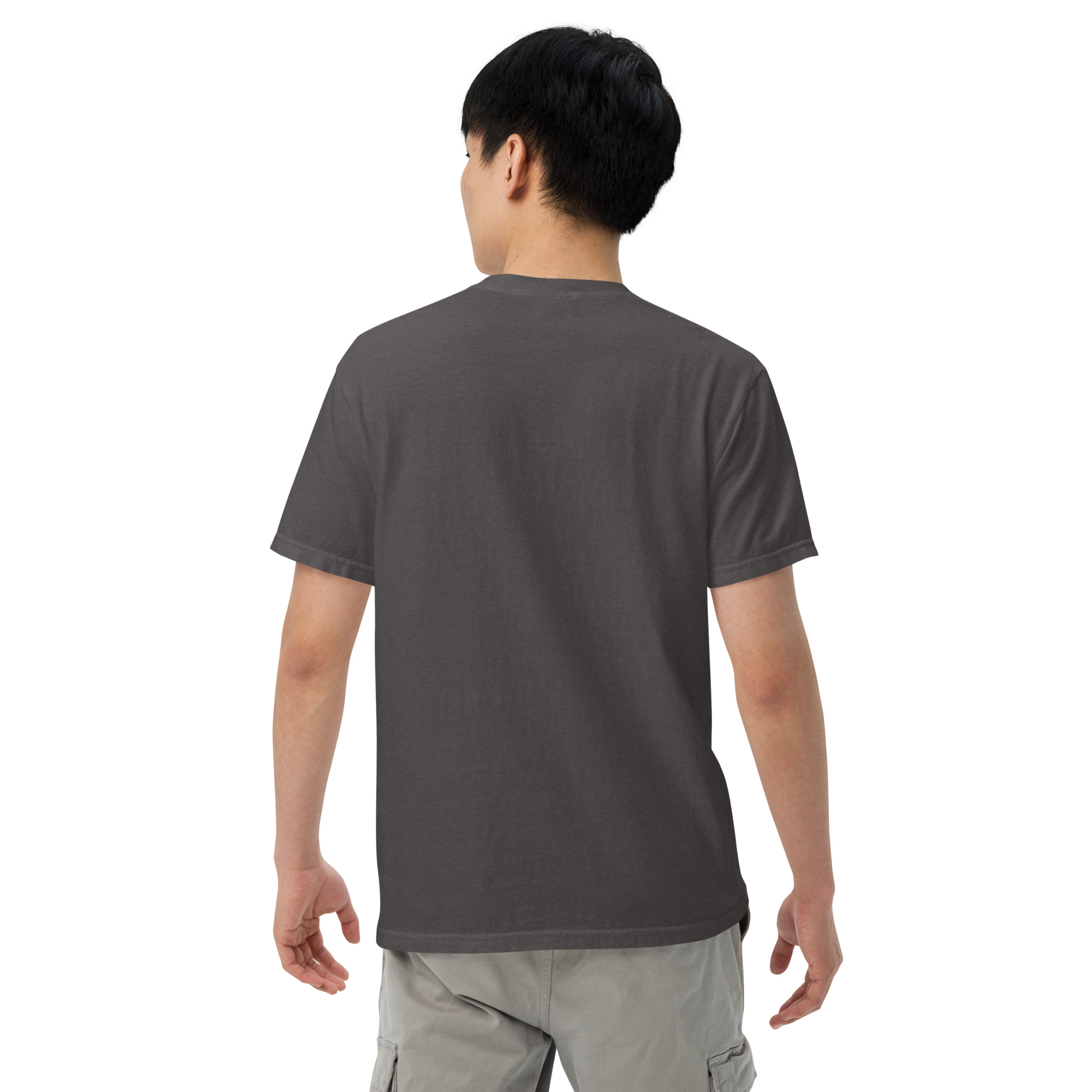 unisex garment dyed heavyweight t shirt graphite back 6a76446b796be.jpg