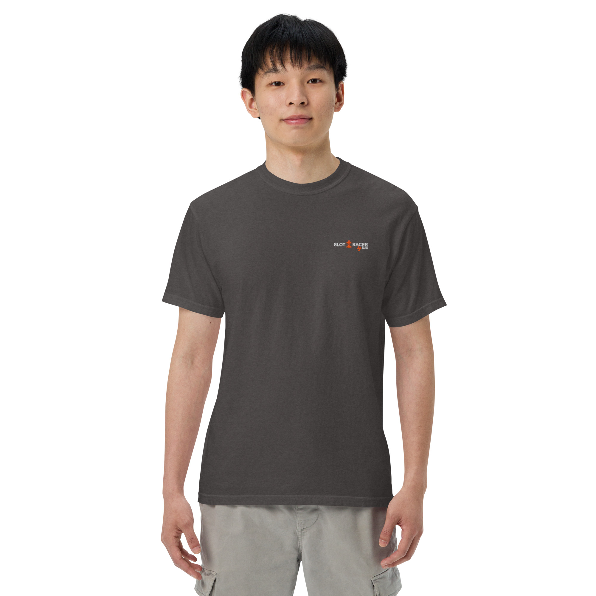 unisex garment dyed heavyweight t shirt graphite front 6a76446b78d57.jpg