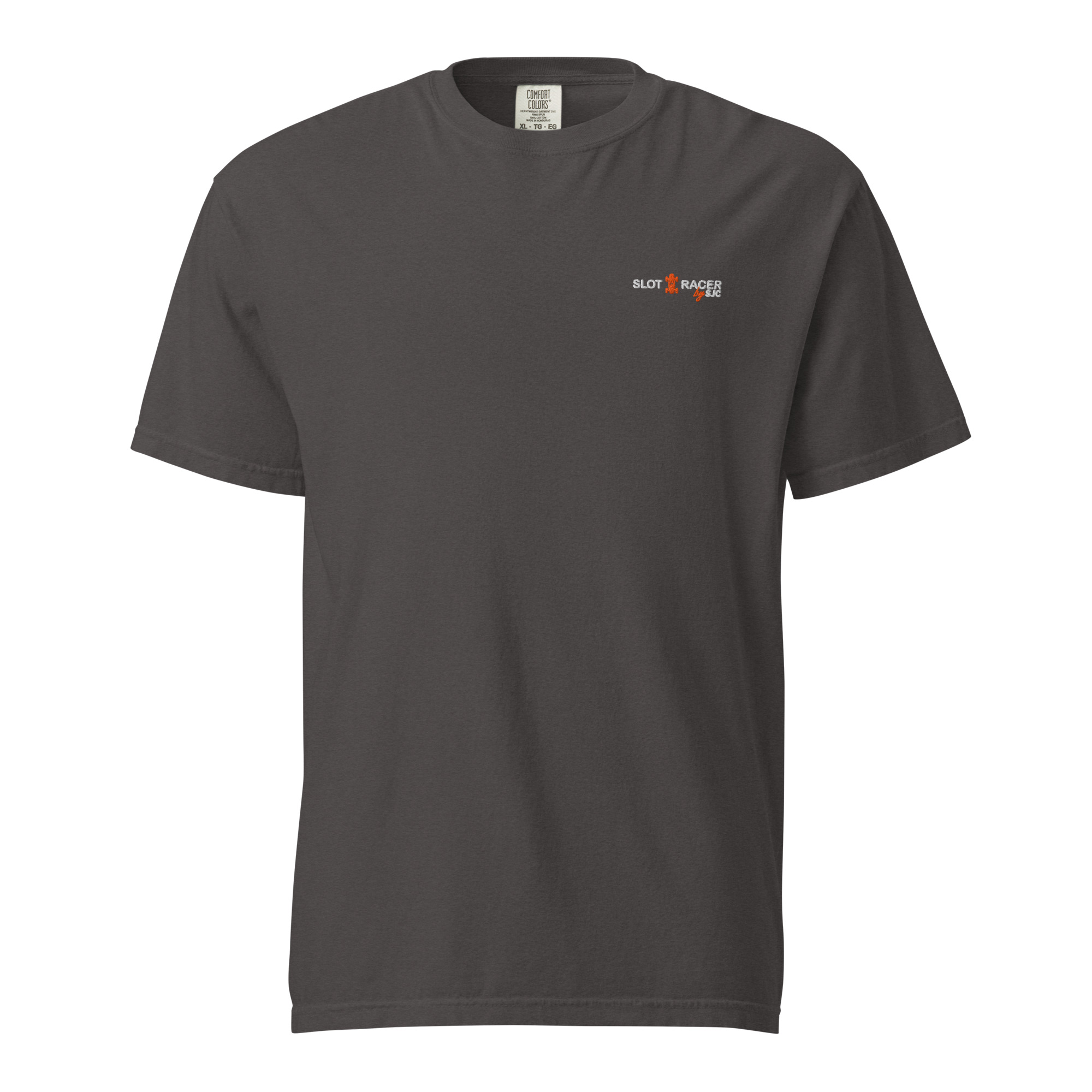 unisex garment dyed heavyweight t shirt graphite front 6a78c2f97c4c1.jpg