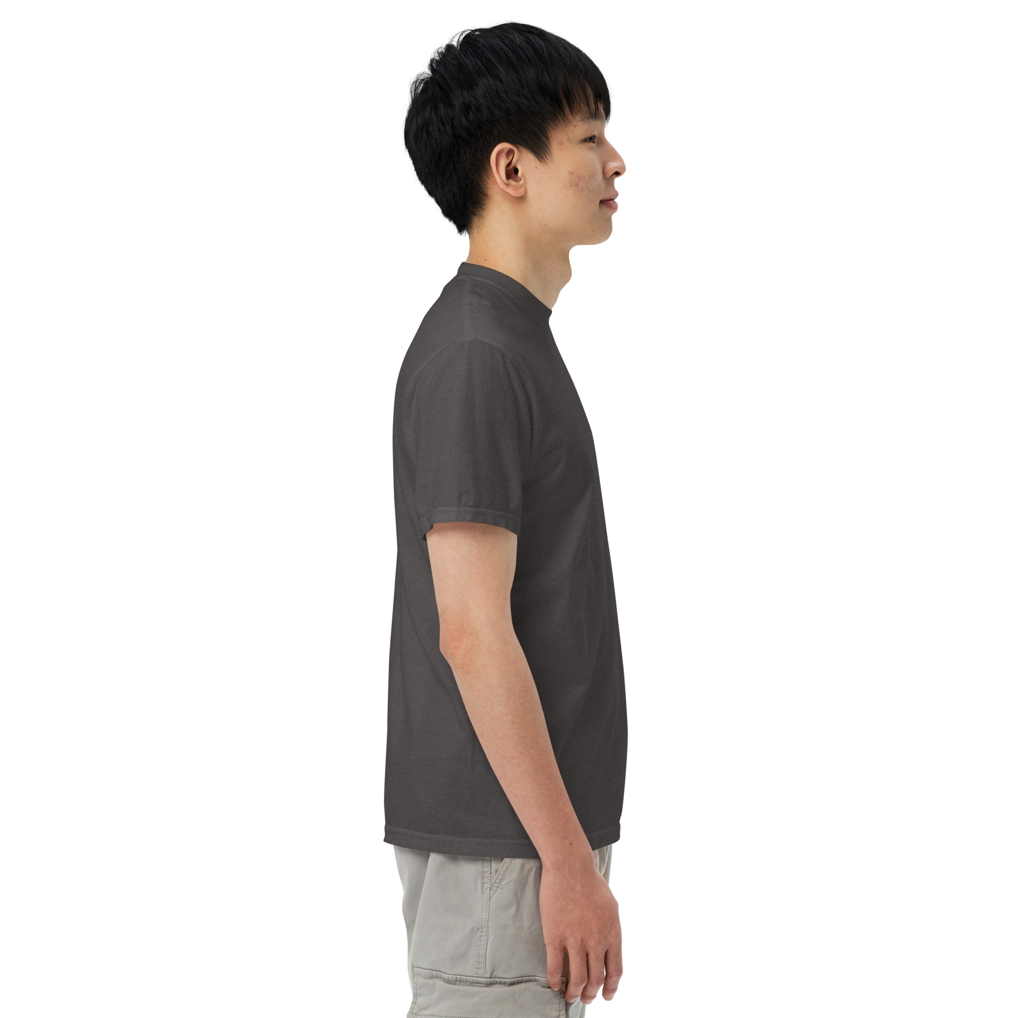 unisex garment dyed heavyweight t shirt graphite right 6a76446b7a086.jpg
