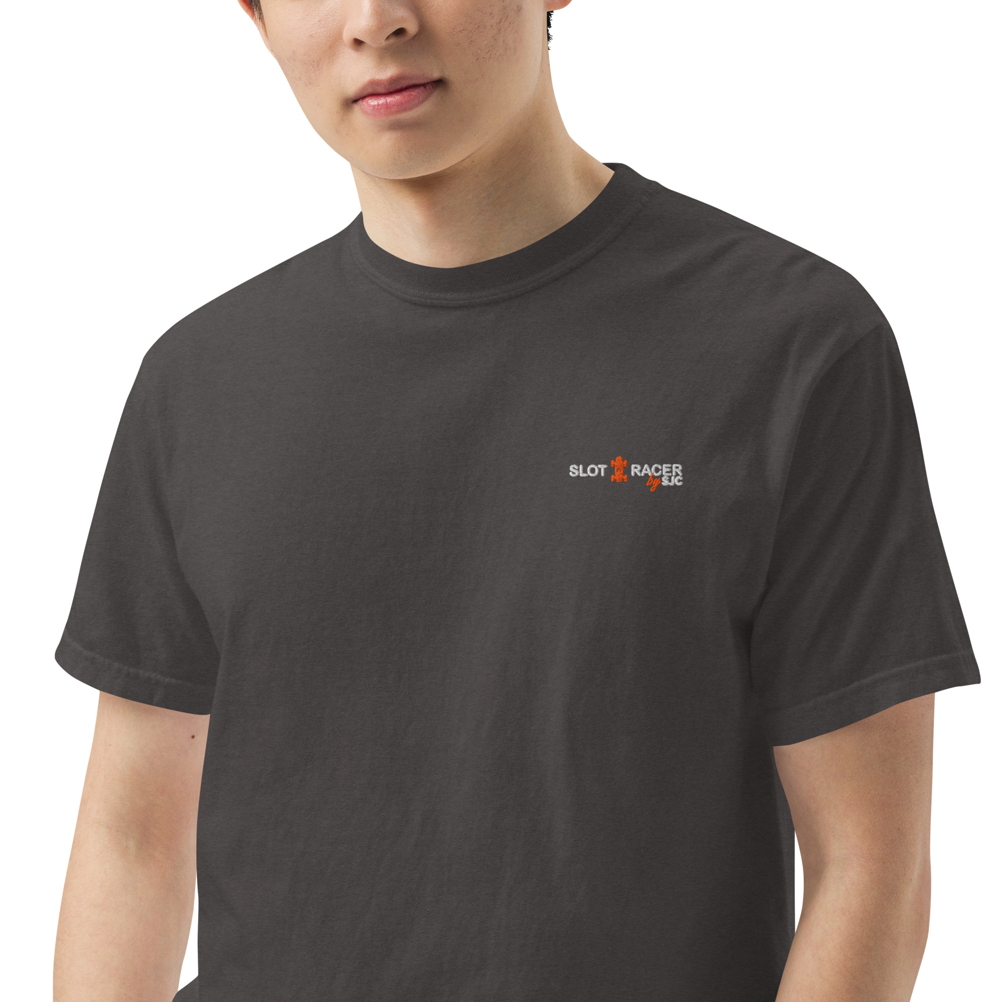 unisex garment dyed heavyweight t shirt graphite zoomed in 3 6a76446b7ebf7.jpg