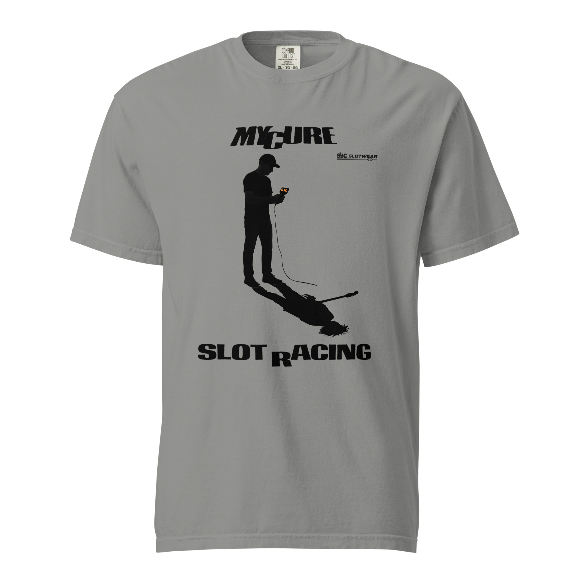 unisex garment dyed heavyweight t shirt grey front 6a7c4262c1269.jpg