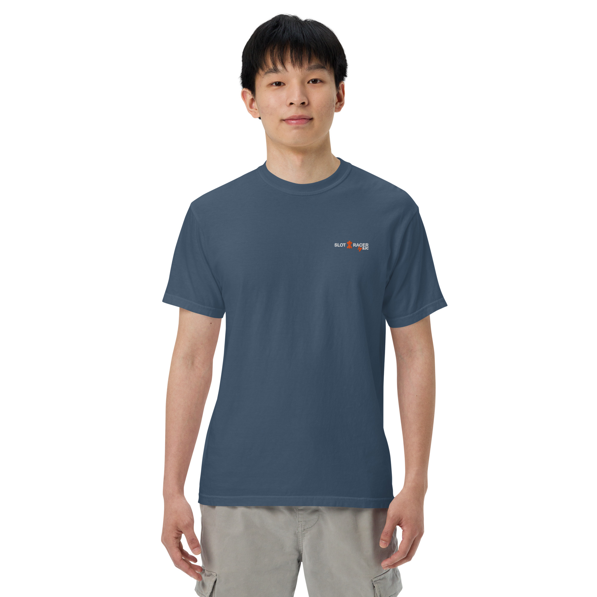 unisex garment dyed heavyweight t shirt midnight front 6a76446b87758.jpg