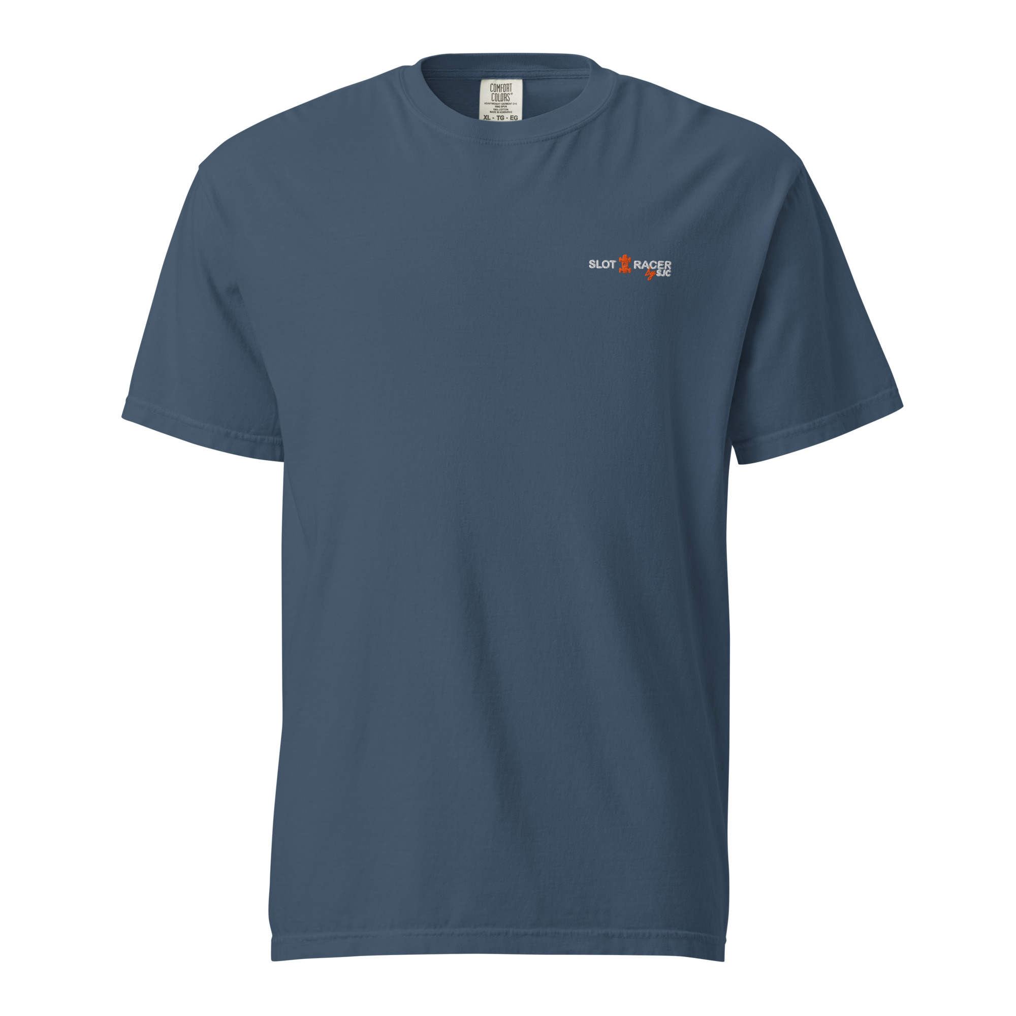unisex garment dyed heavyweight t shirt midnight front 6a78c2f981d31.jpg