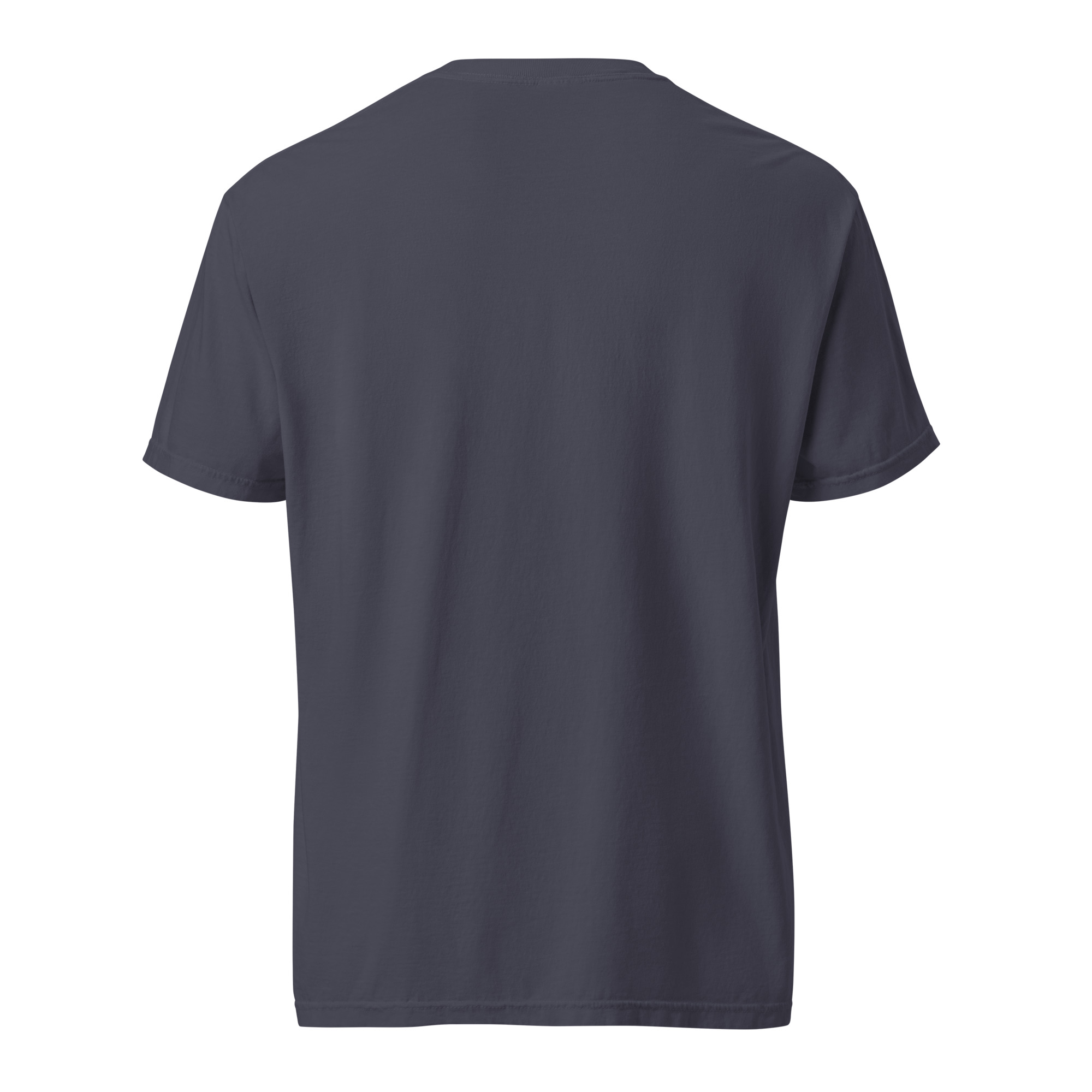 unisex garment dyed heavyweight t shirt navy back 6a78c2f97f83c.jpg