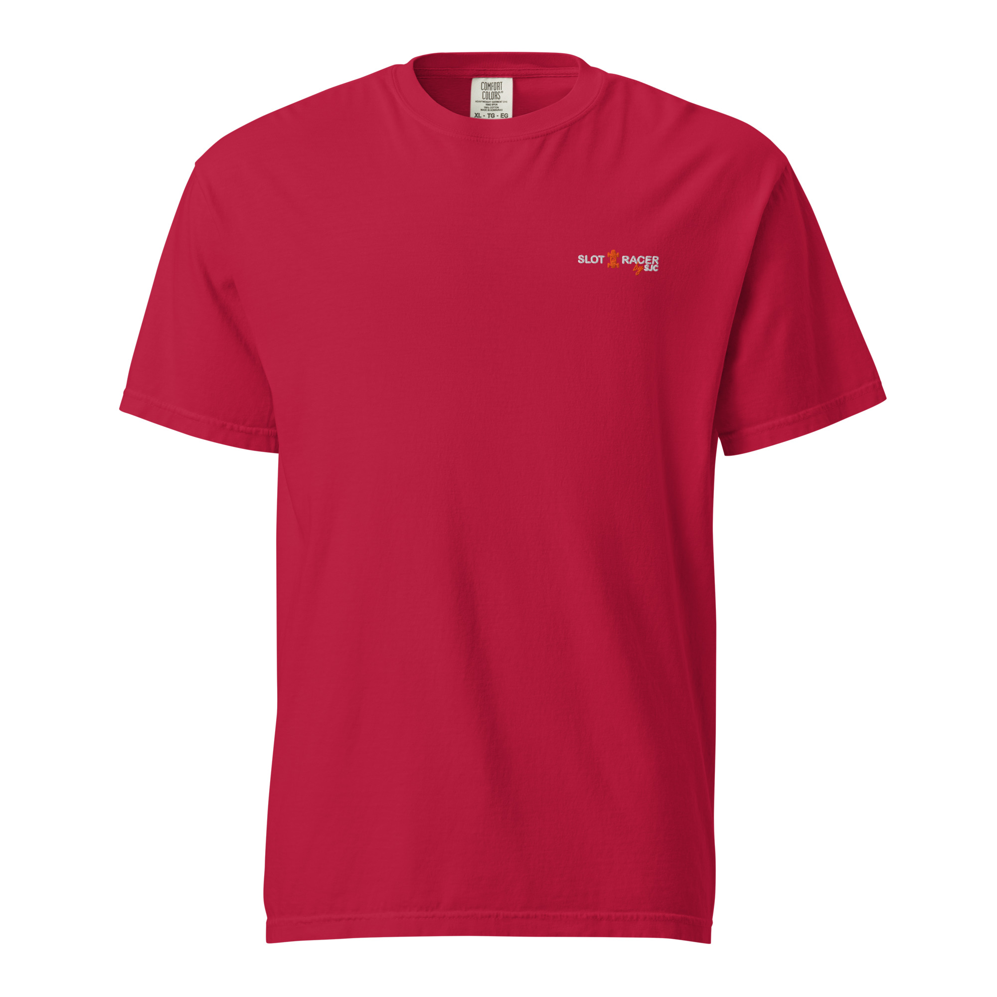 unisex garment dyed heavyweight t shirt red front 6a78c2f97a718.jpg