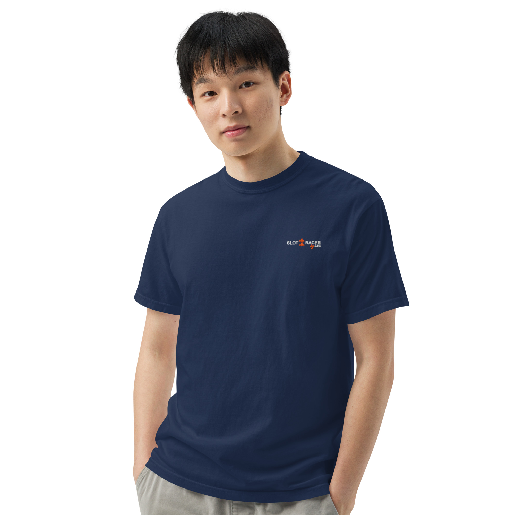 unisex garment dyed heavyweight t shirt true navy front 3 6a76446b72a32.jpg