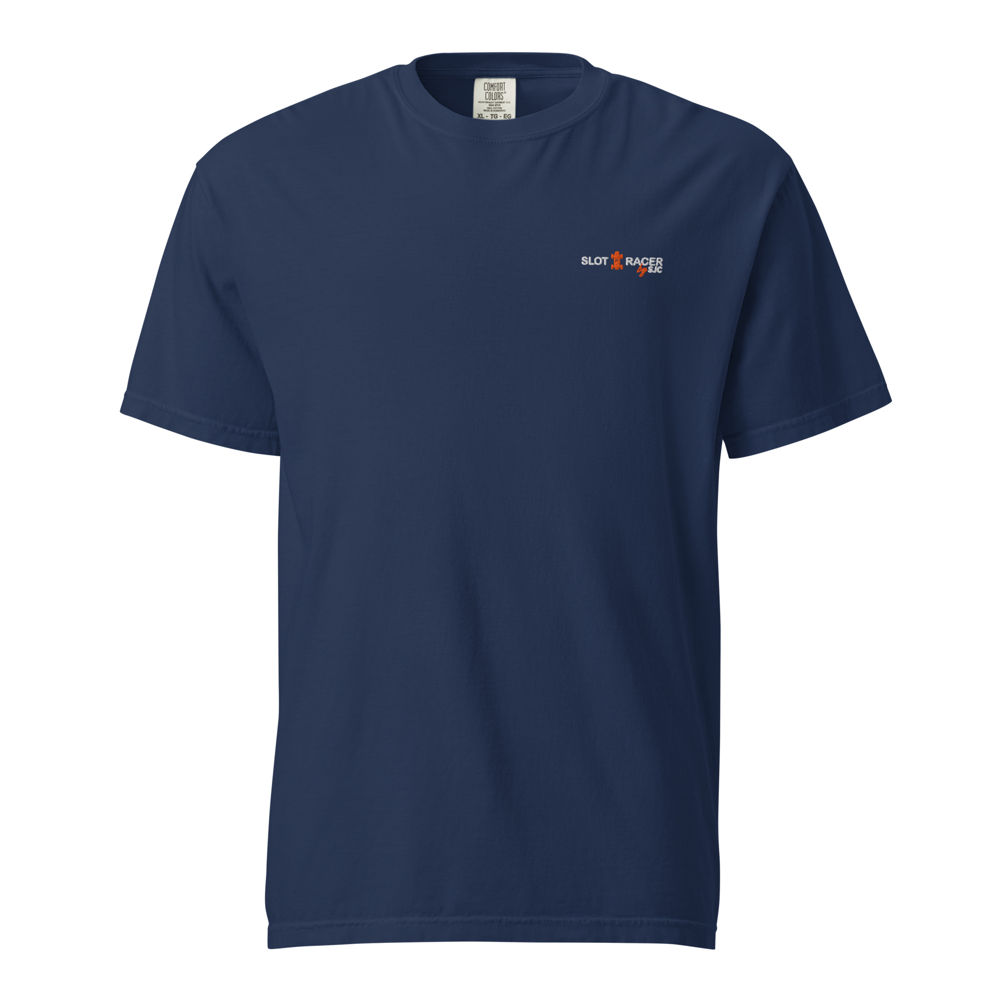 unisex garment dyed heavyweight t shirt true navy front 6a78c2f979423.jpg