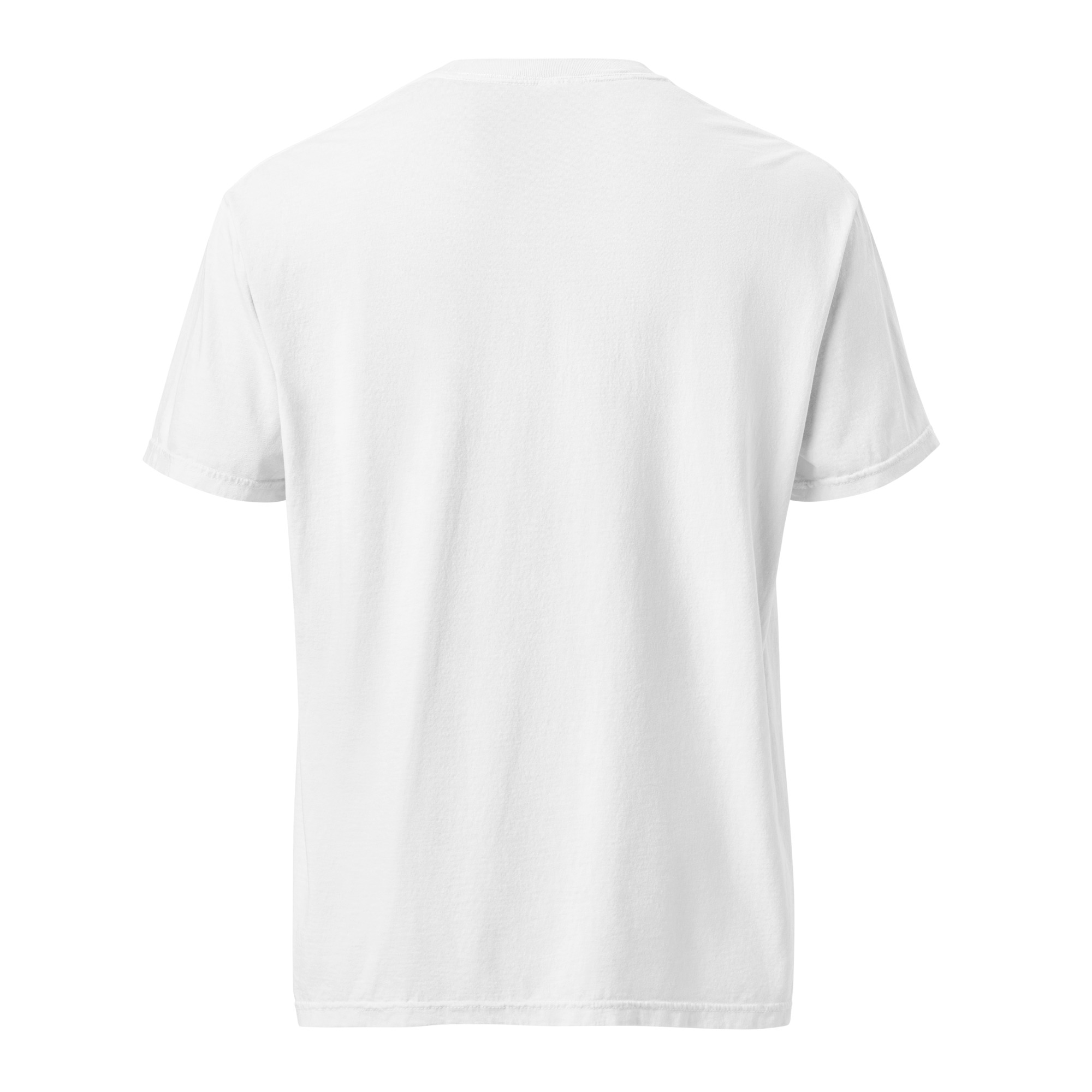 unisex garment dyed heavyweight t shirt white back 6a7a020663634.jpg