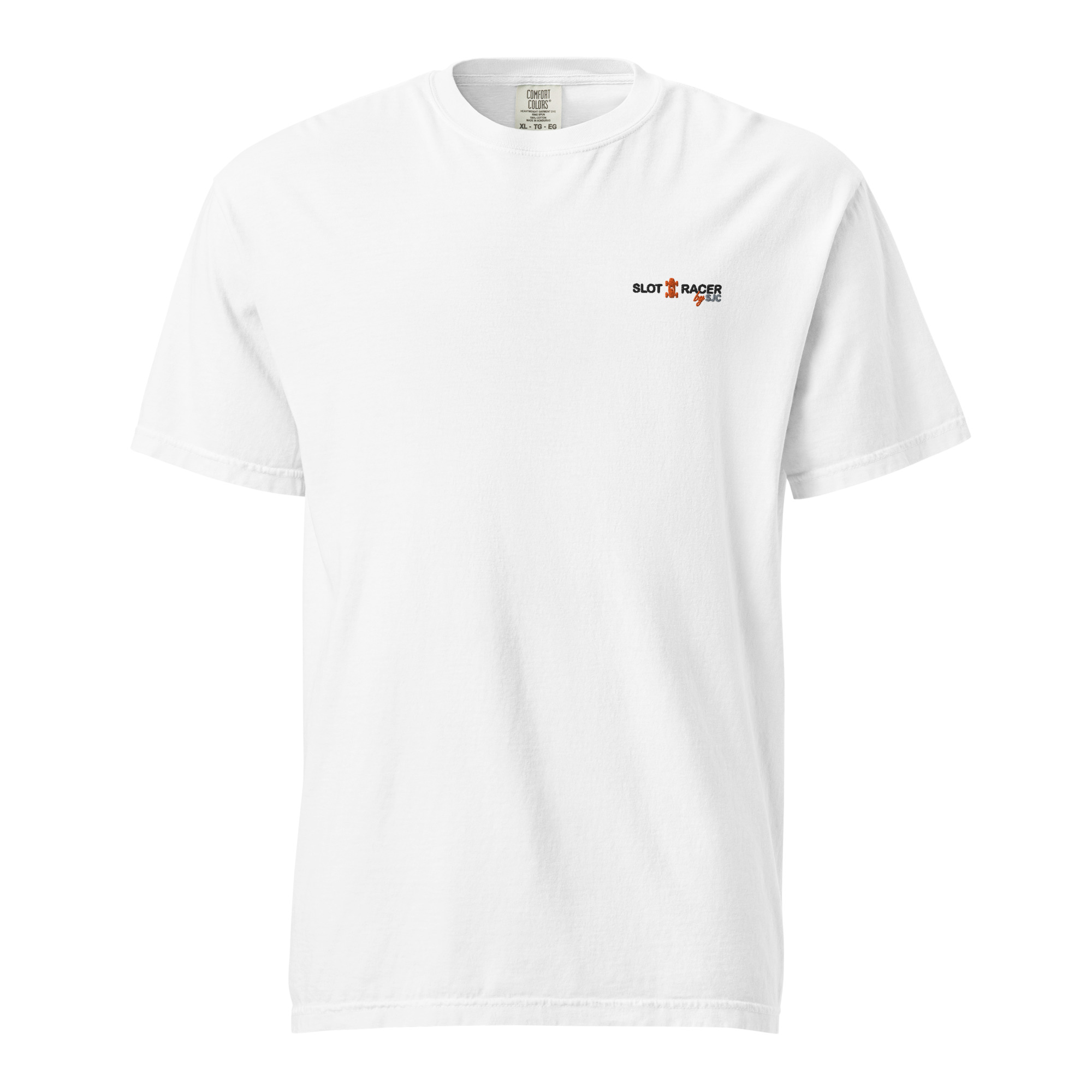 unisex garment dyed heavyweight t shirt white front 6a76408305e90.jpg