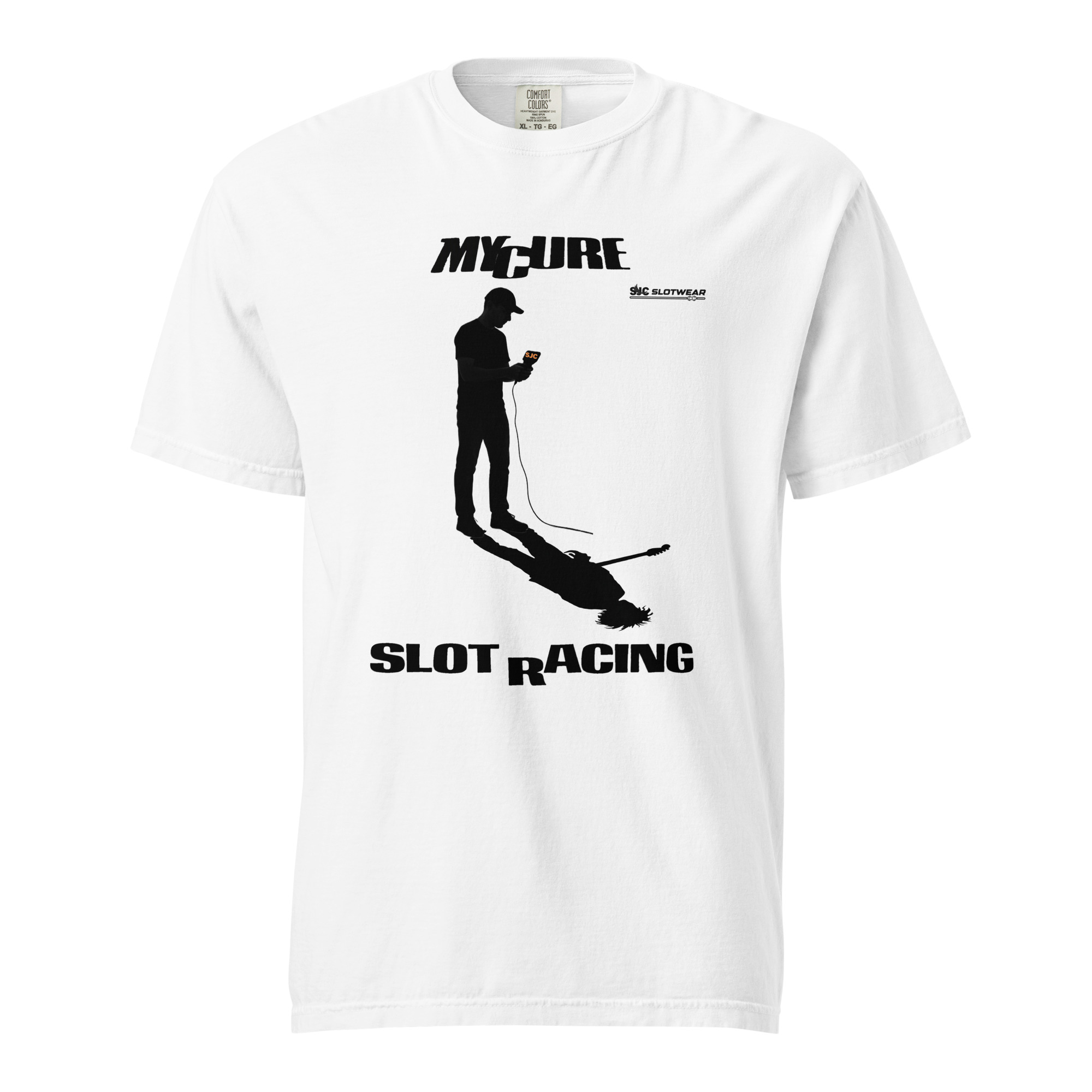 unisex garment dyed heavyweight t shirt white front 6a7c4262bd9bc.jpg
