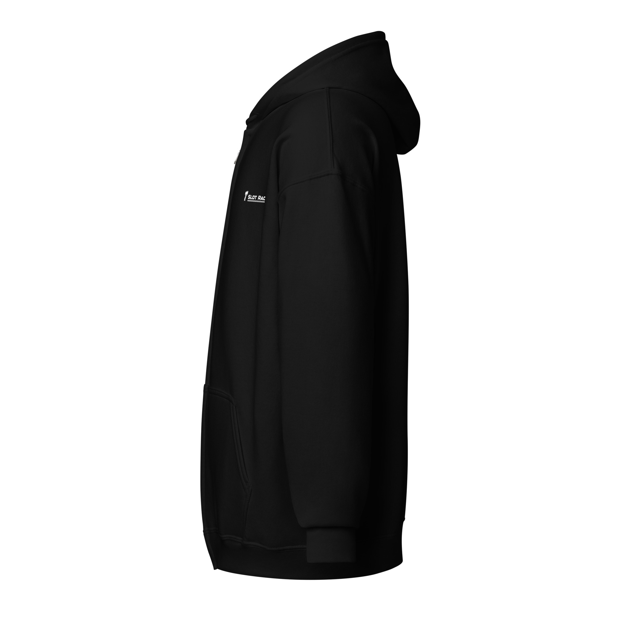 unisex heavy blend zip hoodie black left 6a78a71666582.jpg