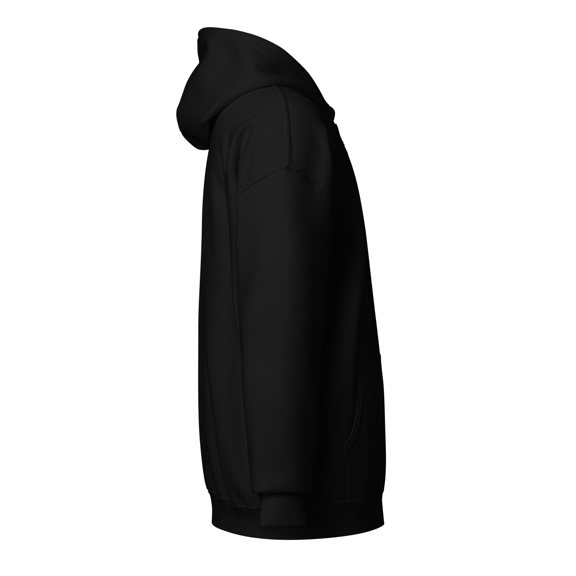 unisex heavy blend zip hoodie black right 6a78c73796c6a.jpg