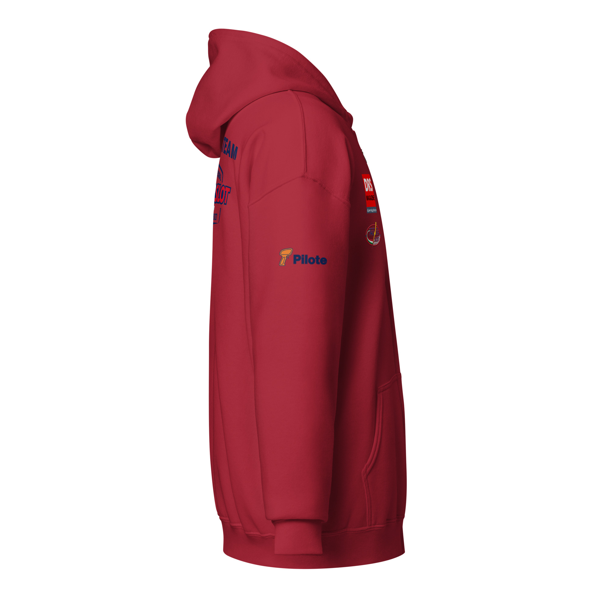 unisex heavy blend zip hoodie cardinal red right 6a7c7dbe41392.jpg